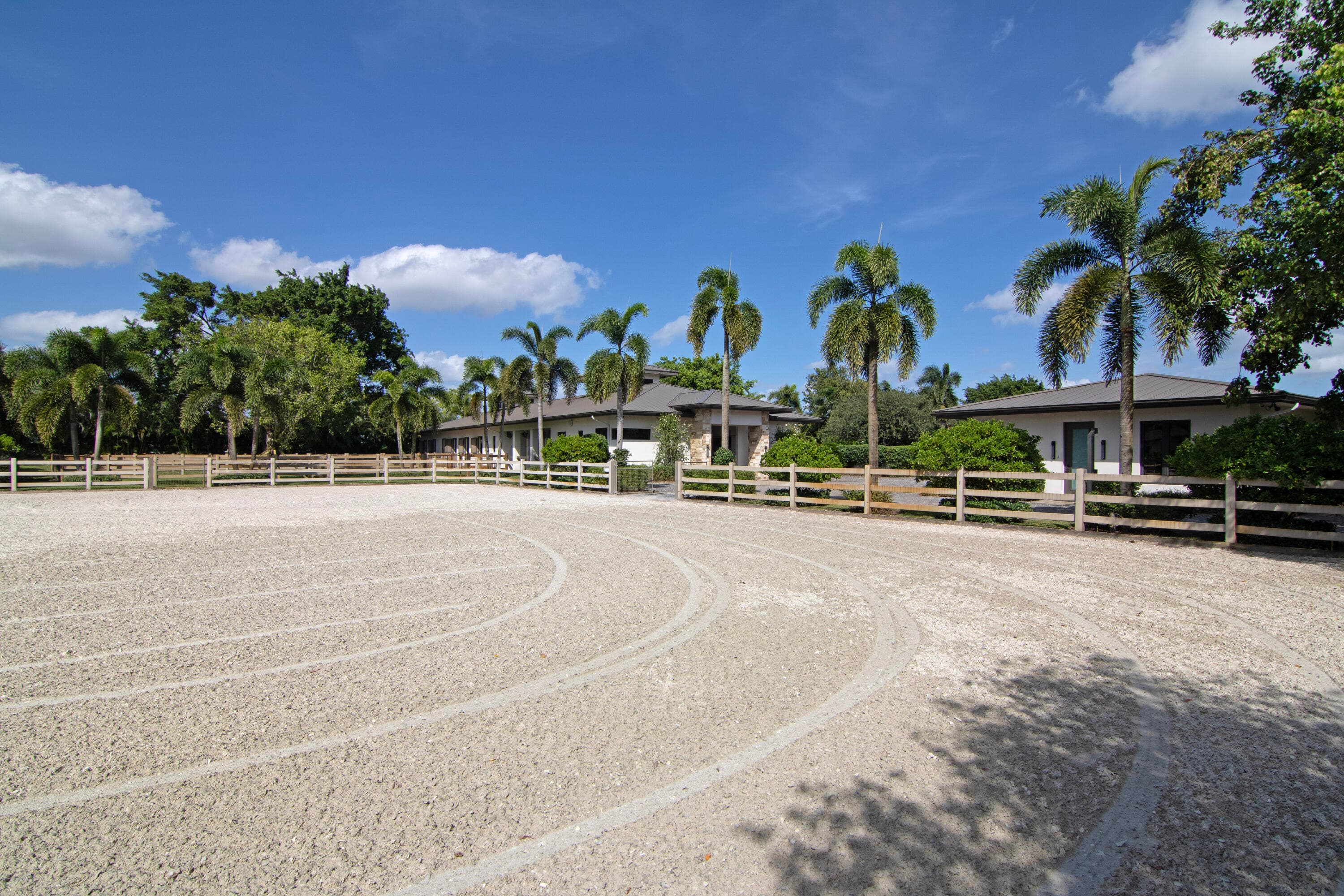 2022 Appaloosa Trail, Wellington, FL 33414 — photo 16 of 21