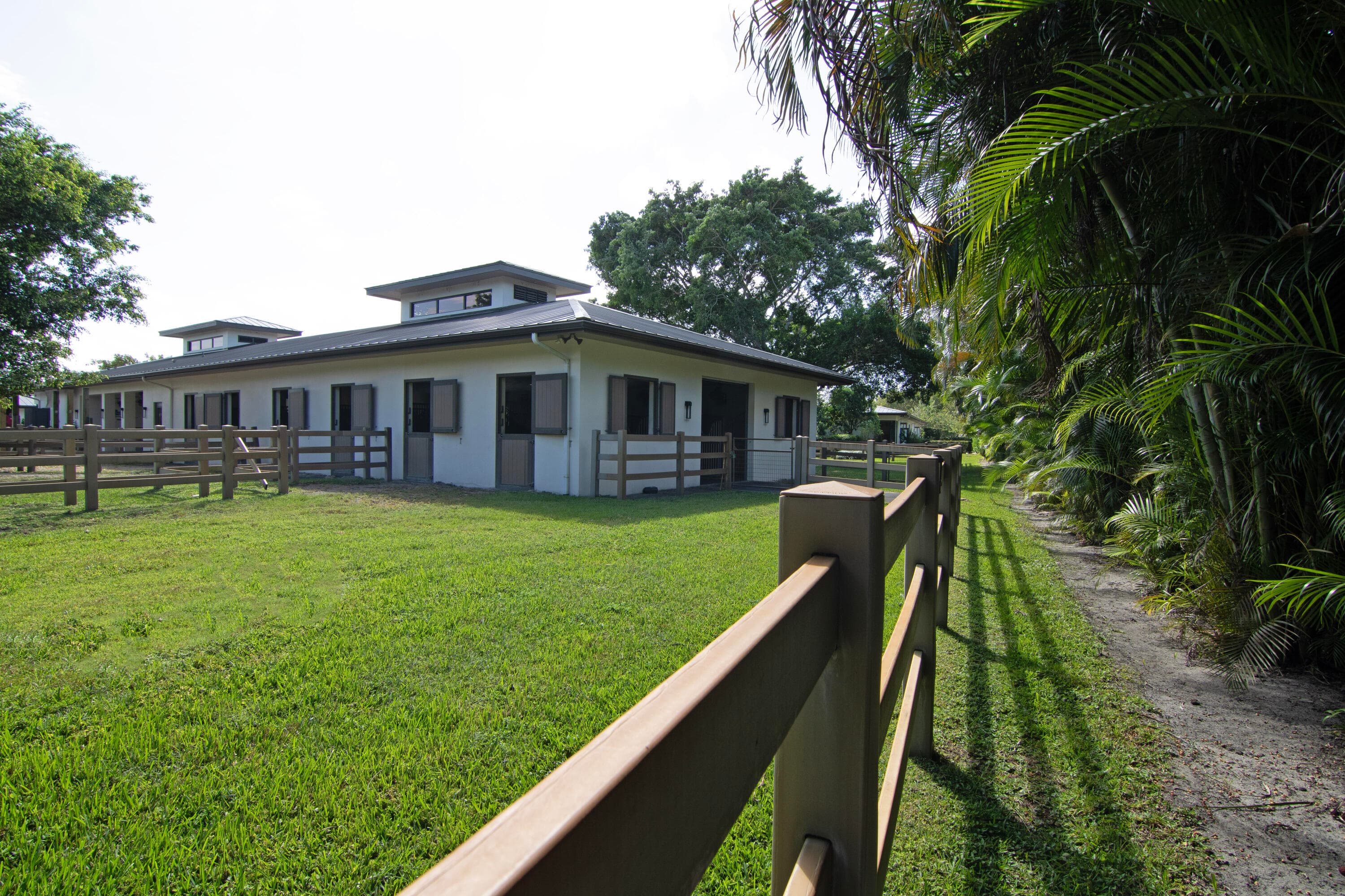 2022 Appaloosa Trail, Wellington, FL 33414 — photo 20 of 21