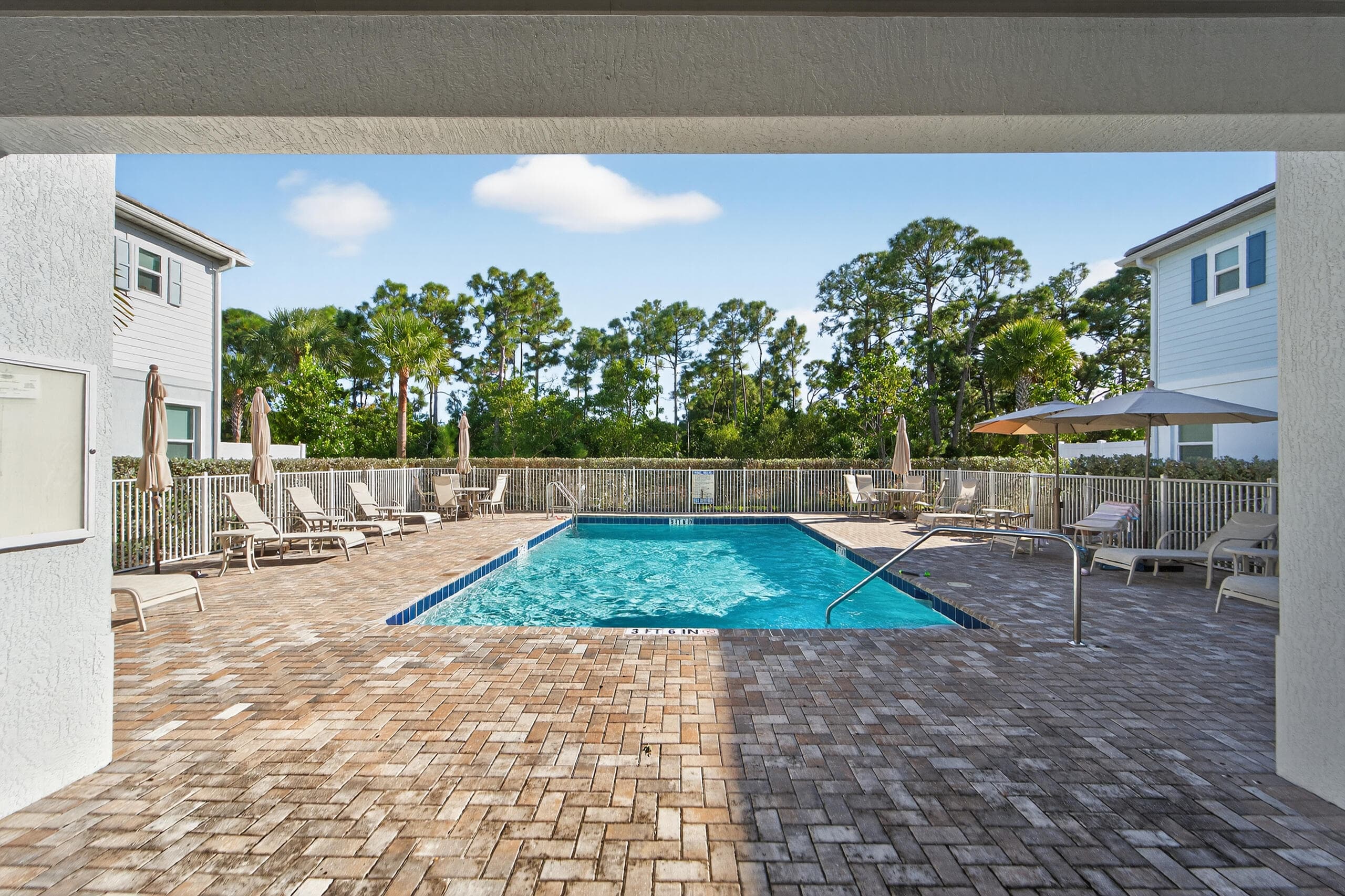205 Preserve Trail S 602, Stuart, FL 34994 — photo 37 of 38