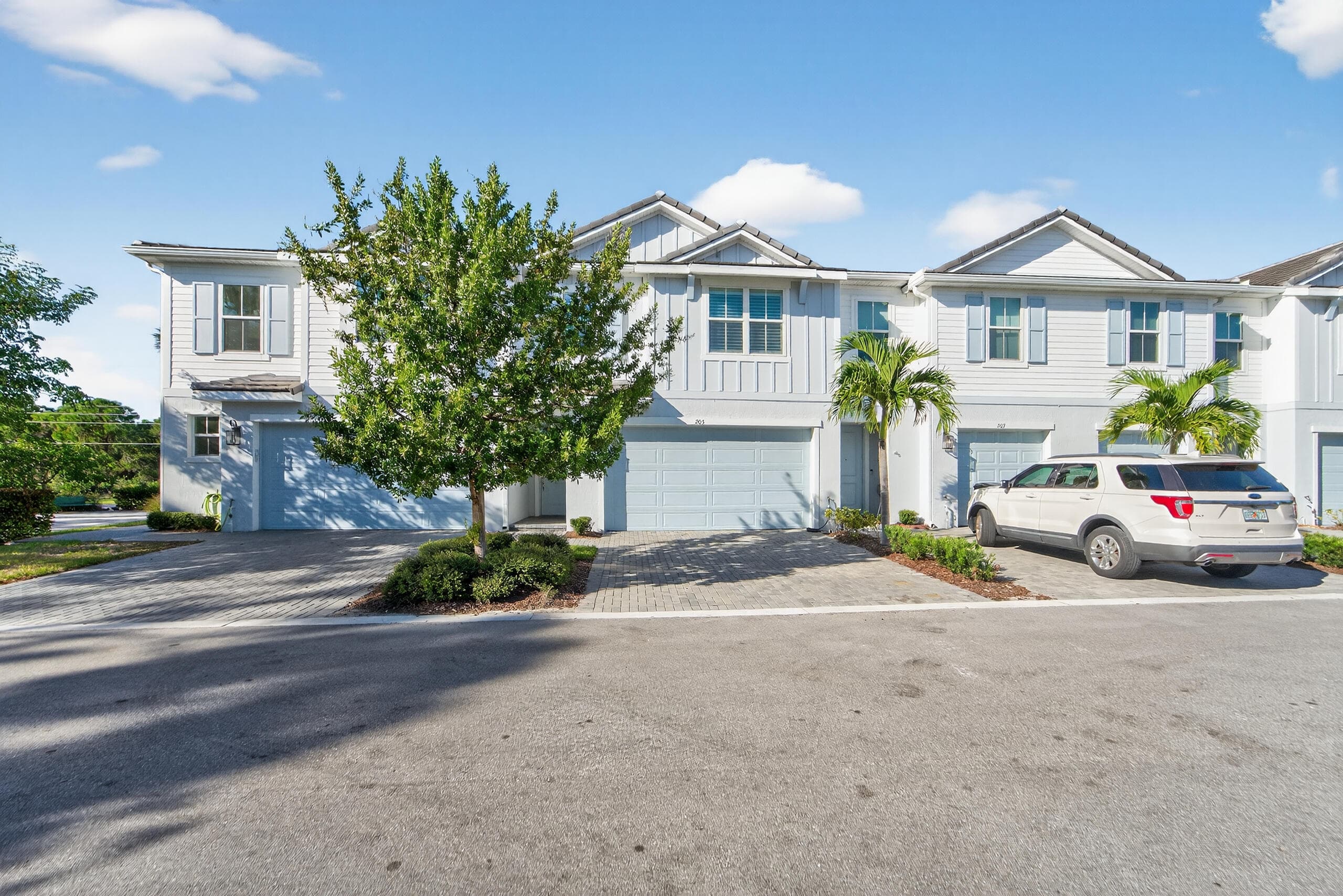 205 Preserve Trail S 602, Stuart, FL 34994 — photo