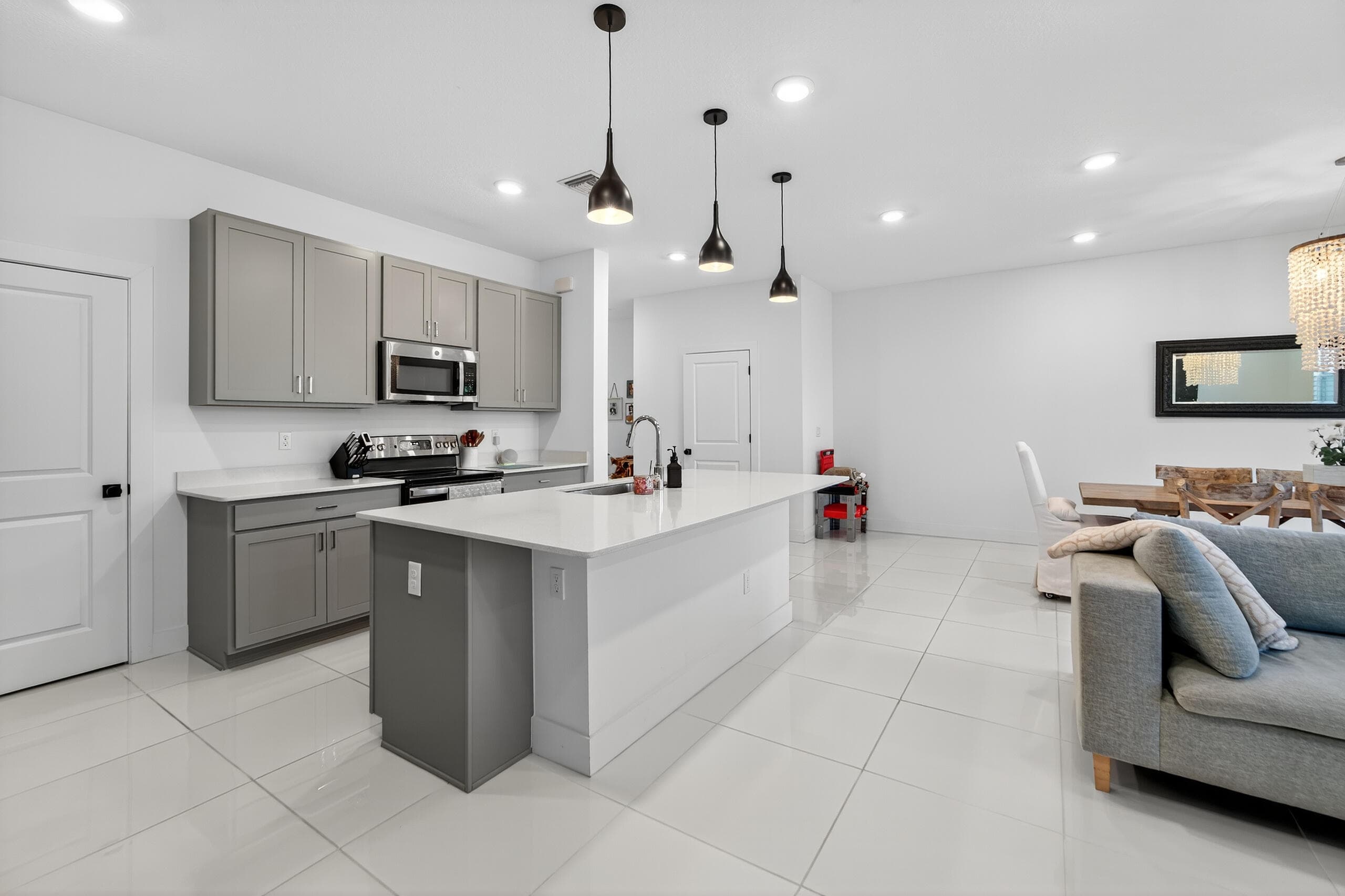205 Preserve Trail S 602, Stuart, FL 34994 — photo 5 of 38