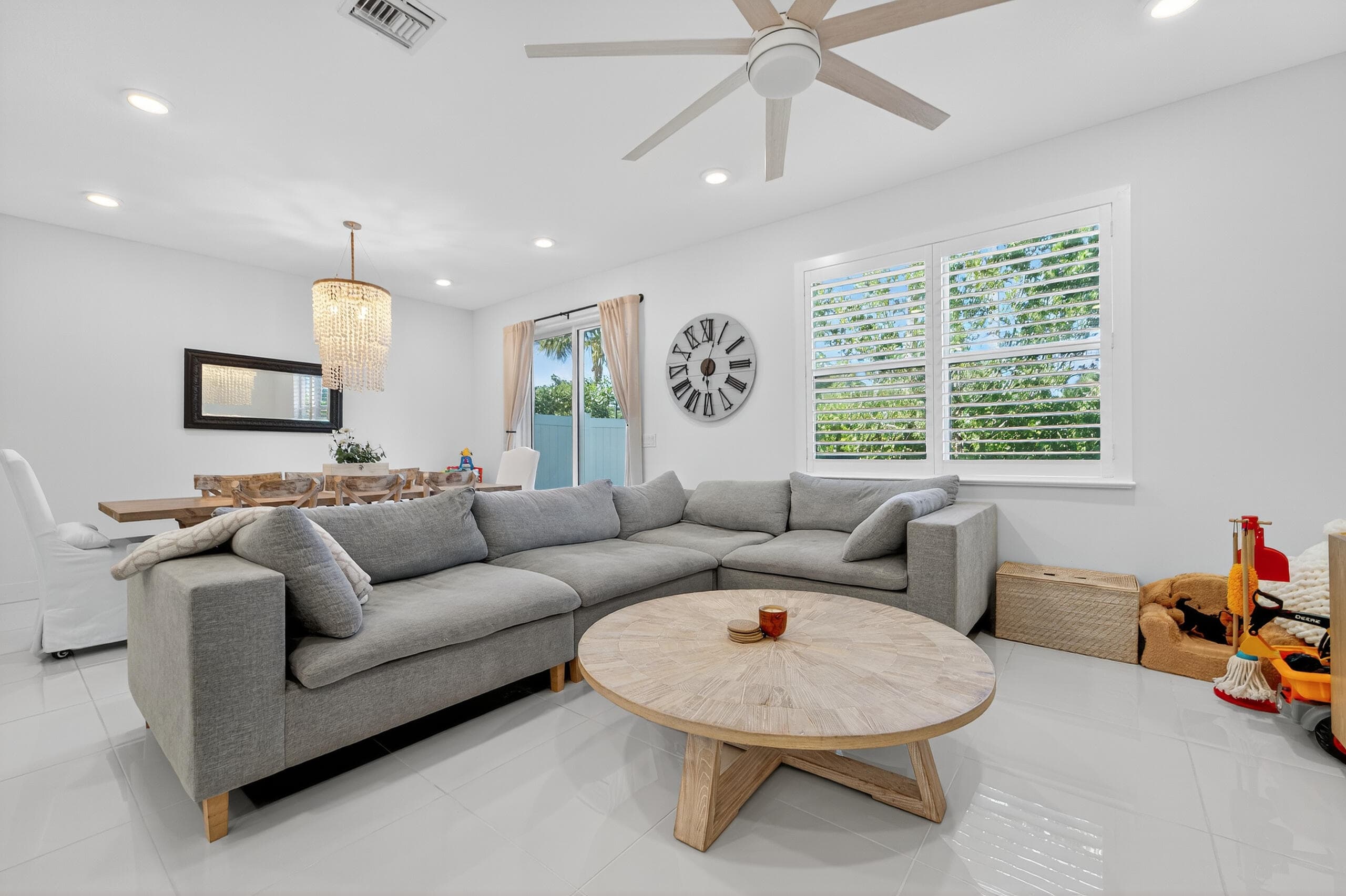 205 Preserve Trail S 602, Stuart, FL 34994 — photo 4 of 38