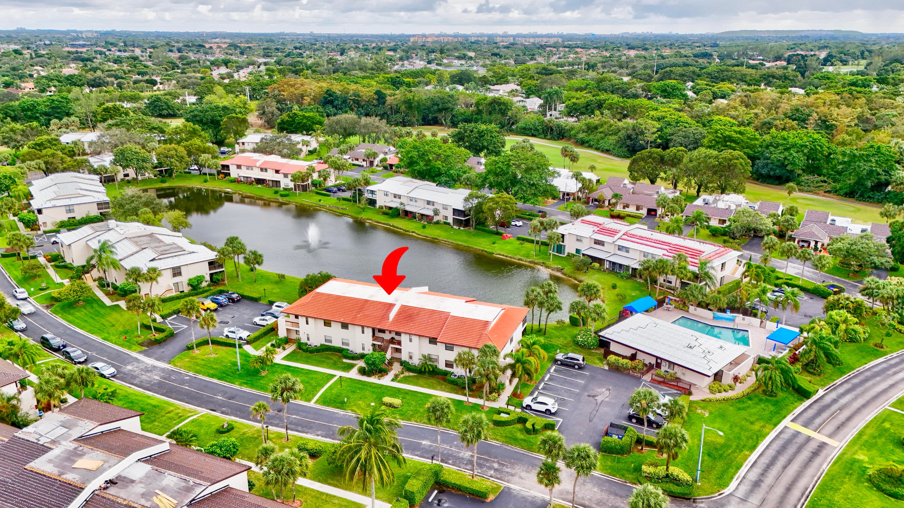 7898 Eastlake Drive 7d, Boca Raton, FL 33433 — photo 47 of 68