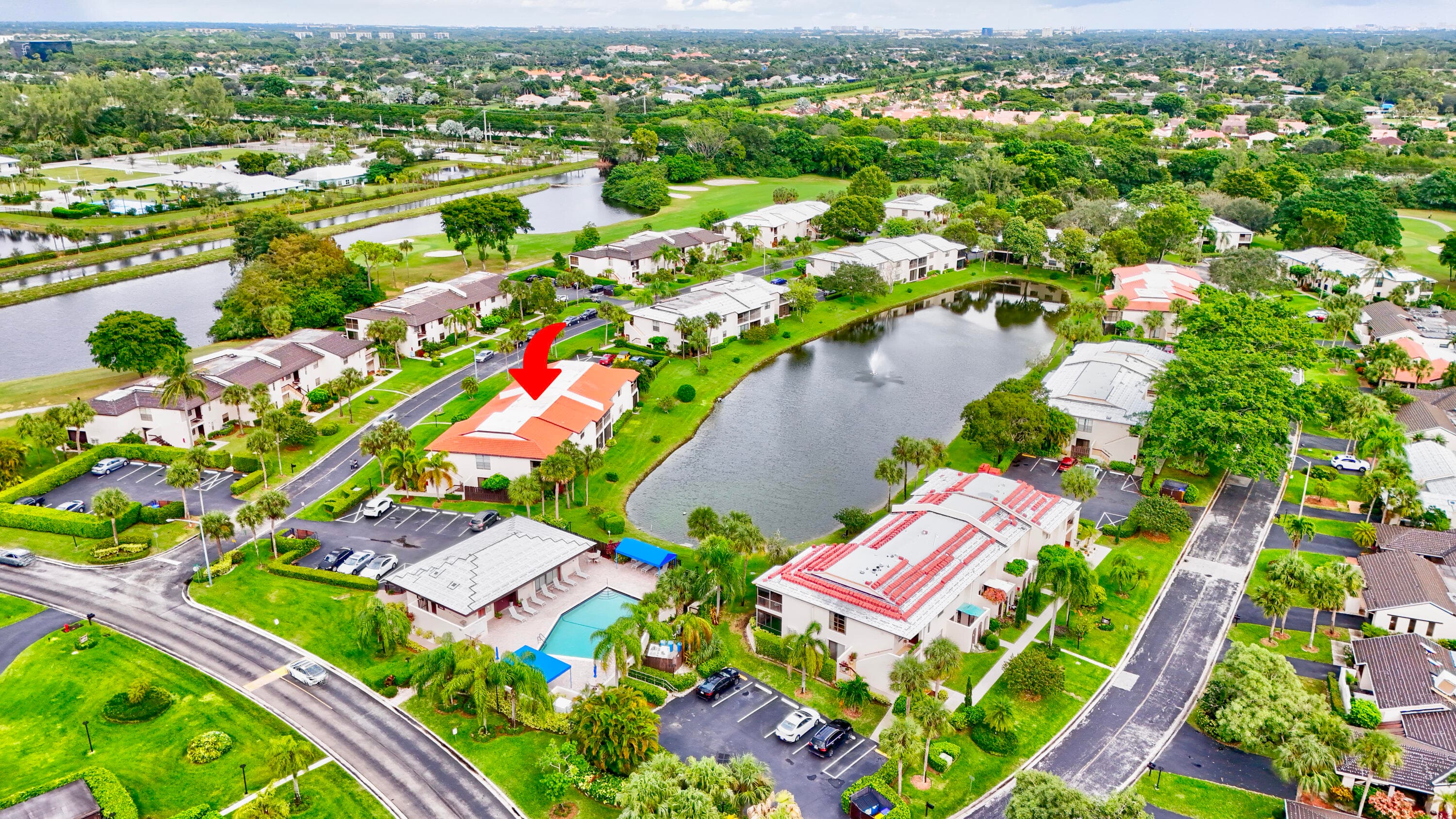 7898 Eastlake Drive 7d, Boca Raton, FL 33433 — photo 53 of 68