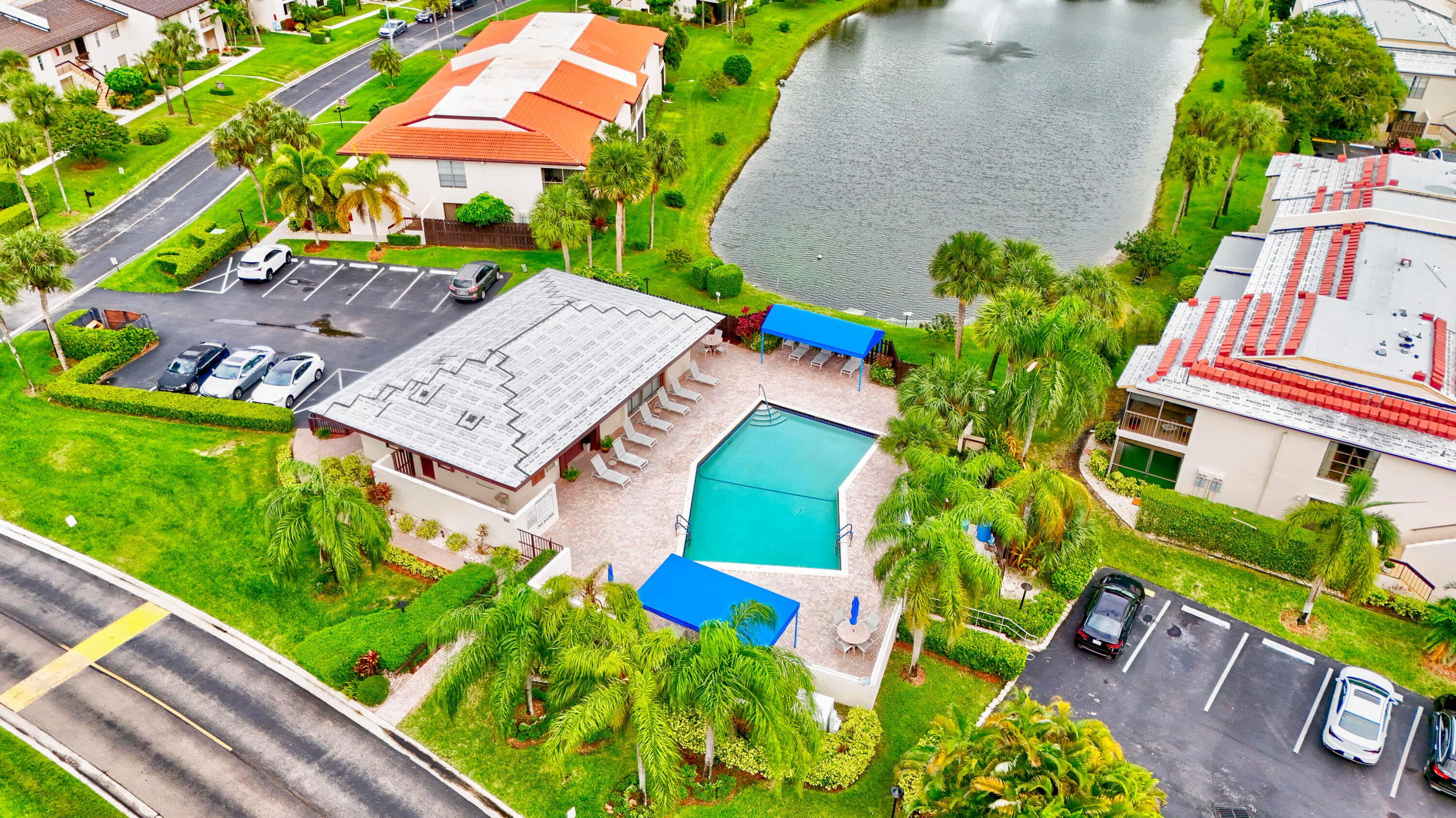 7898 Eastlake Drive 7d, Boca Raton, FL 33433 — photo 68 of 68