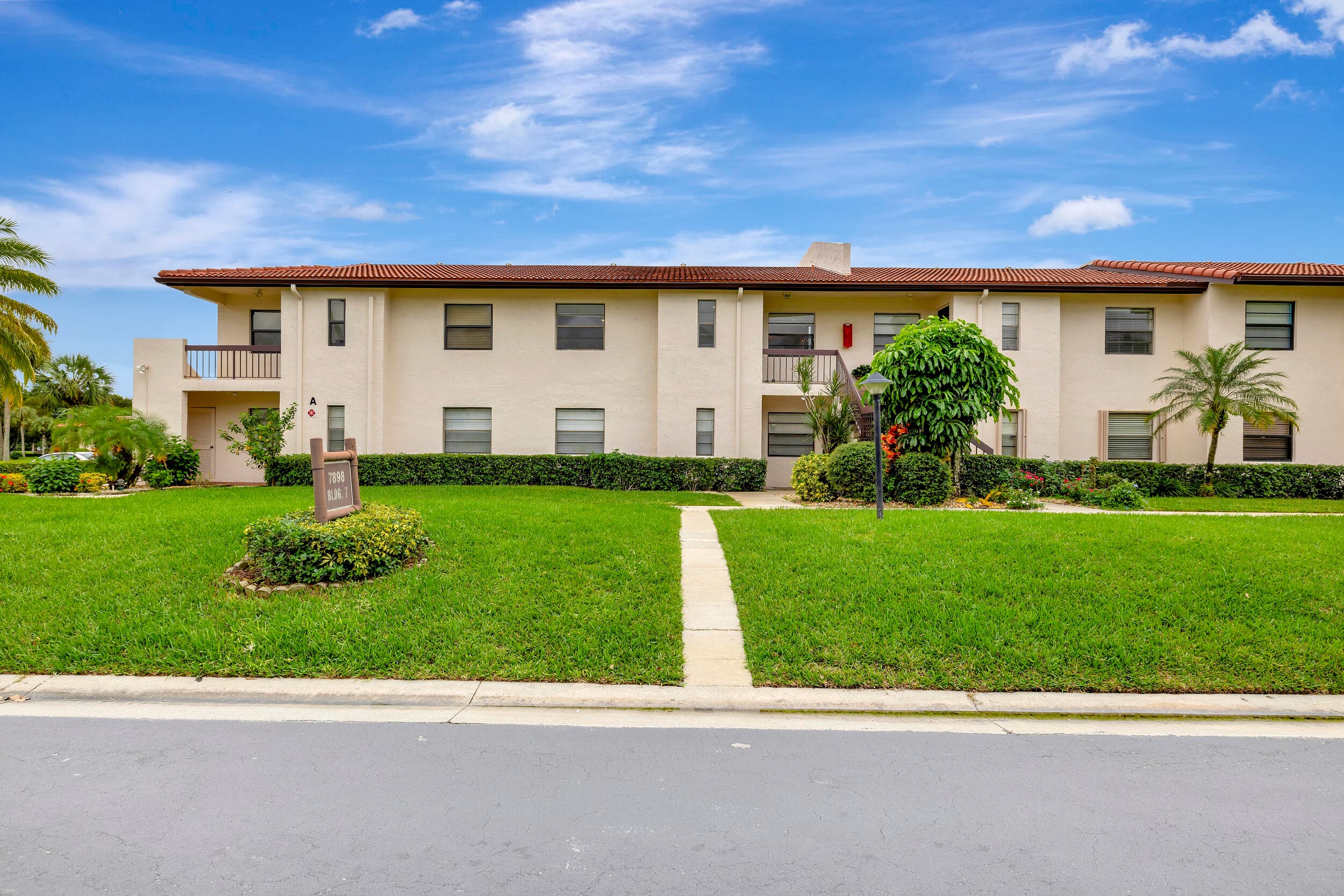 7898 Eastlake Drive 7d, Boca Raton, FL 33433 — photo 67 of 68