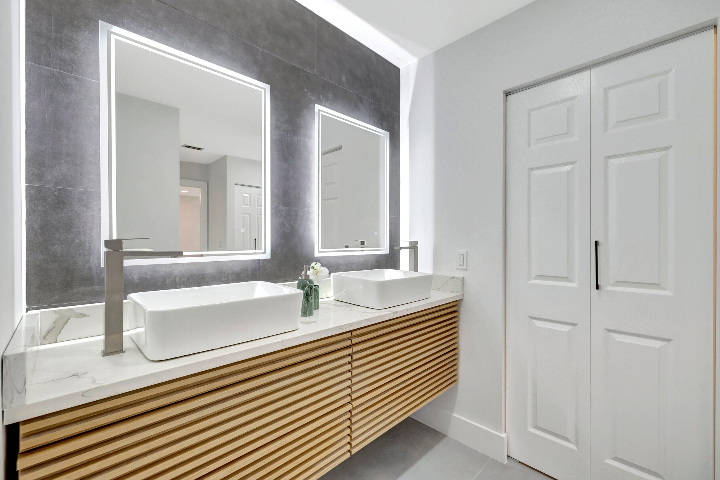 7898 Eastlake Drive 7d, Boca Raton, FL 33433 — photo 16 of 68