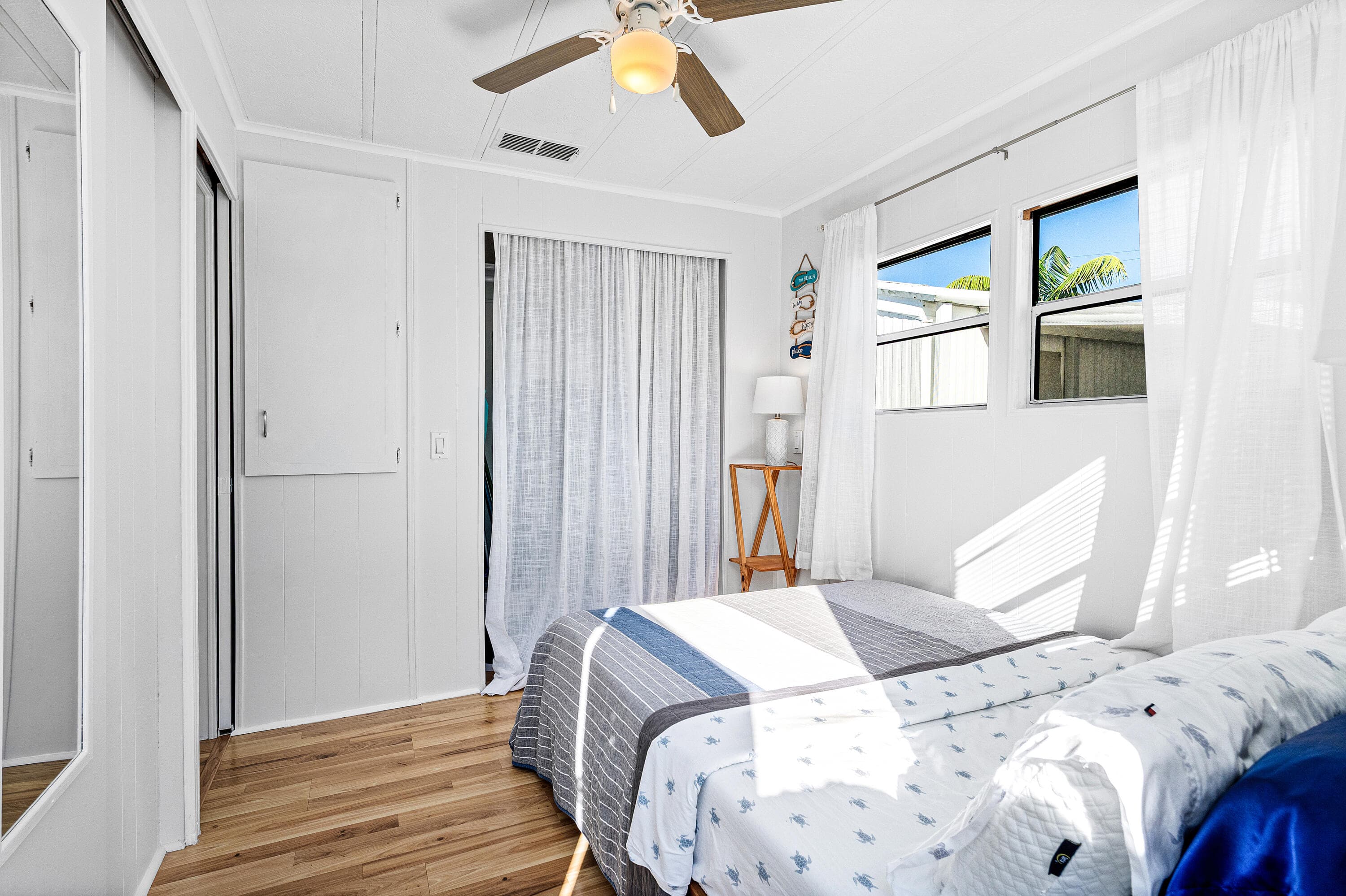 24 Juniper Drive K, Briny Breezes, FL 33435 — photo 14 of 23