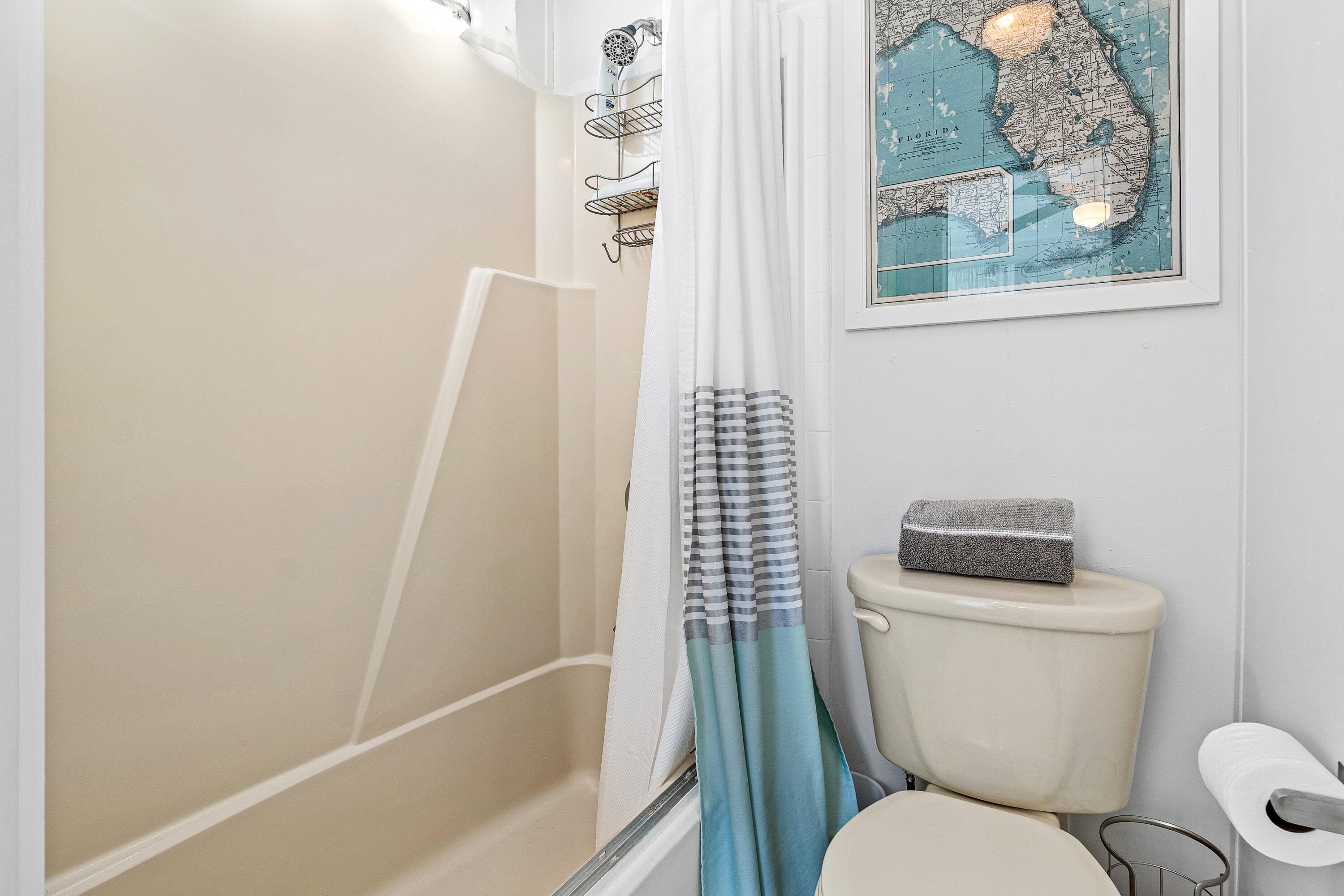 24 Juniper Drive K, Briny Breezes, FL 33435 — photo 15 of 23