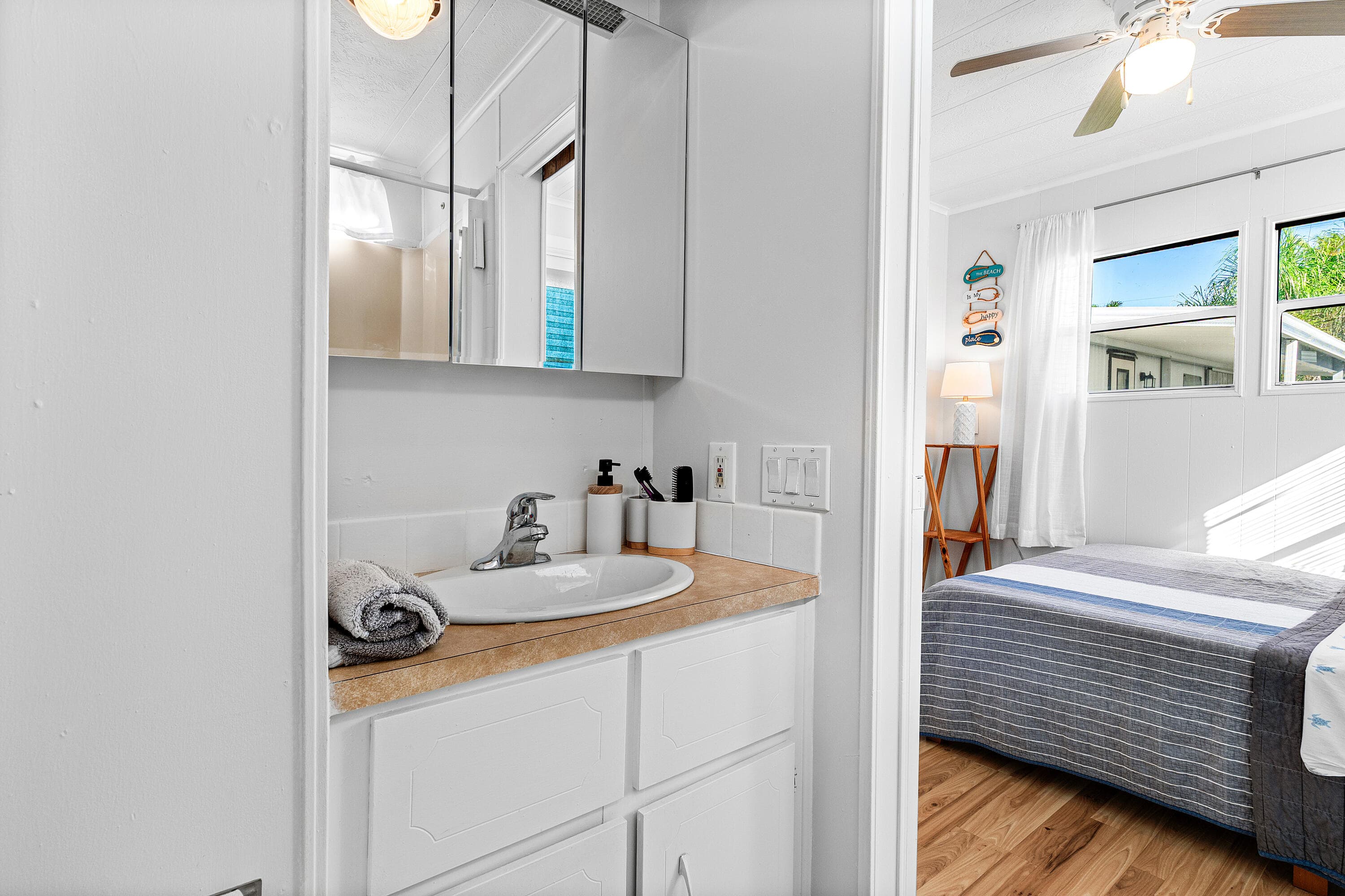 24 Juniper Drive K, Briny Breezes, FL 33435 — photo 16 of 23