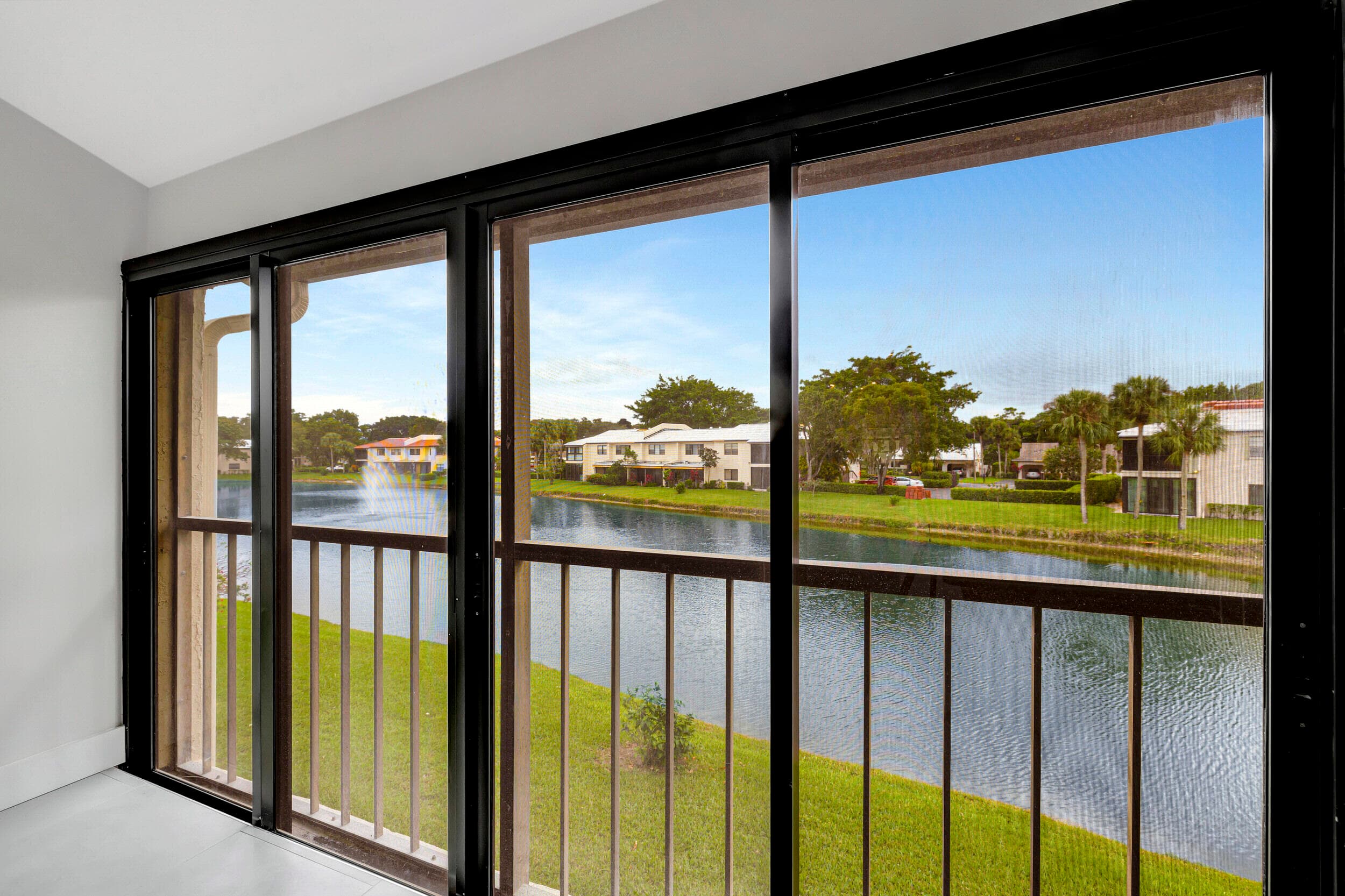 7898 Eastlake Drive 7d, Boca Raton, FL 33433 — photo 26 of 68