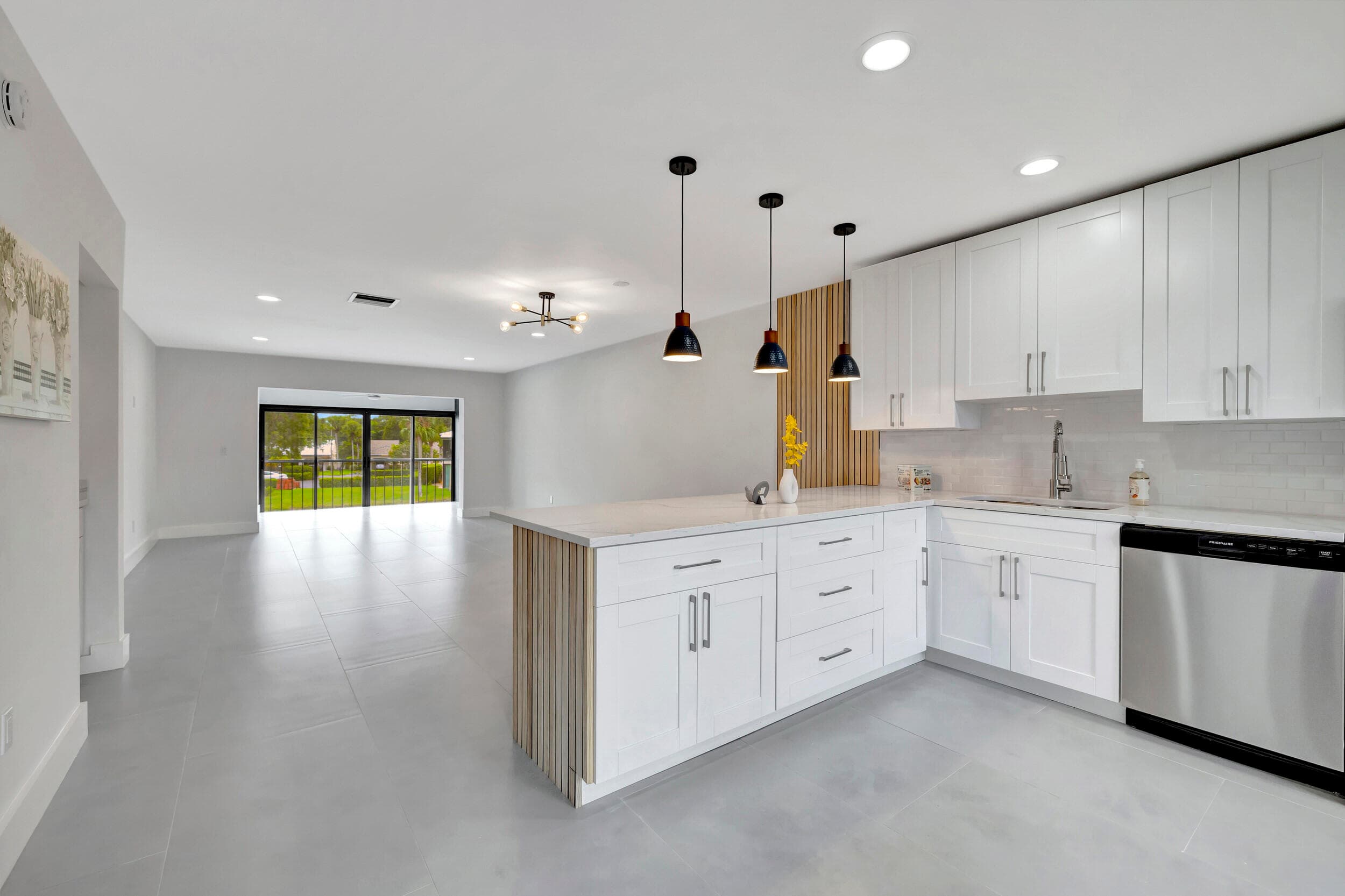 7898 Eastlake Drive 7d, Boca Raton, FL 33433 — photo 10 of 68
