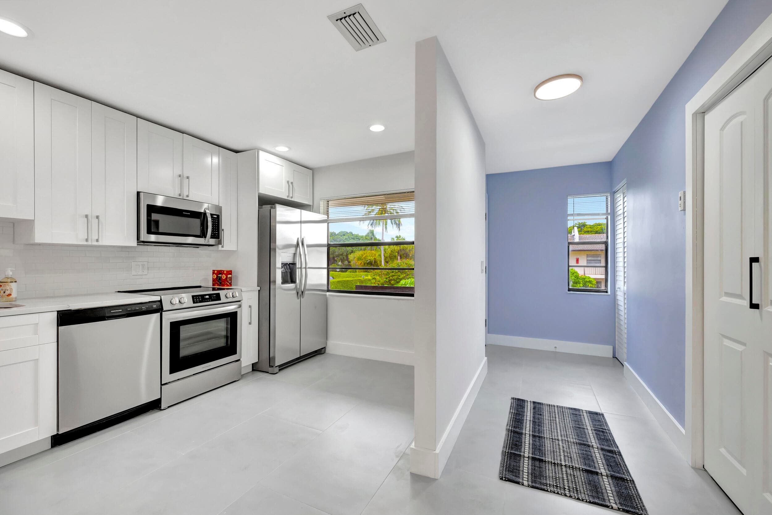 7898 Eastlake Drive 7d, Boca Raton, FL 33433 — photo 27 of 68