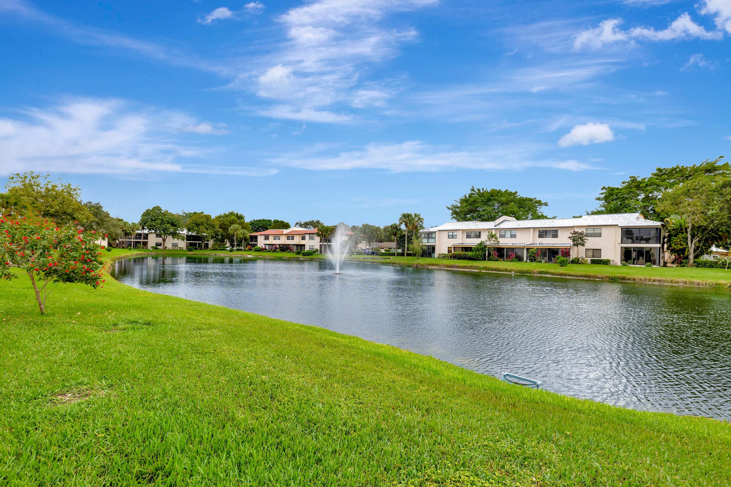 7898 Eastlake Drive 7d, Boca Raton, FL 33433 — photo 43 of 68