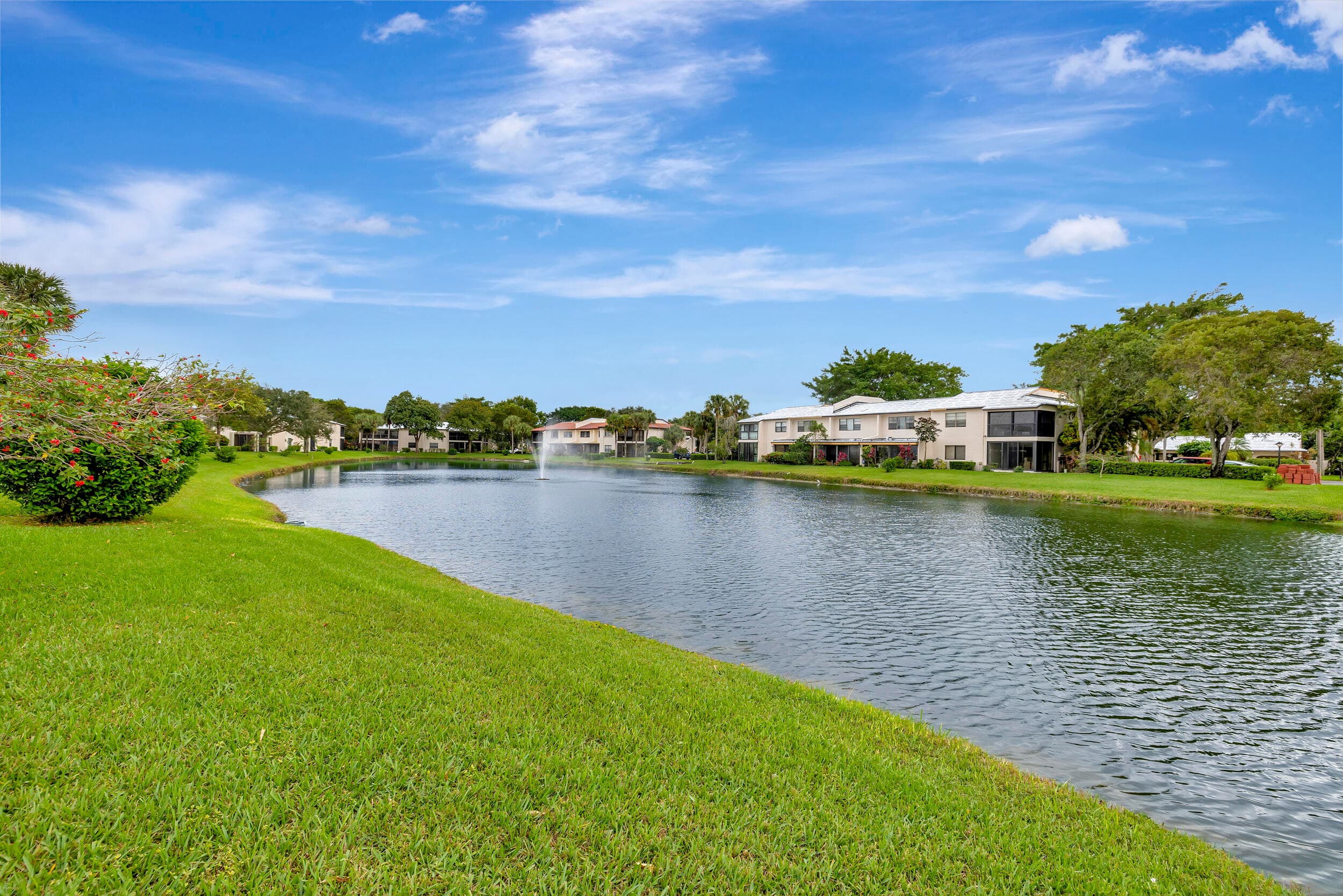 7898 Eastlake Drive 7d, Boca Raton, FL 33433 — photo 46 of 68