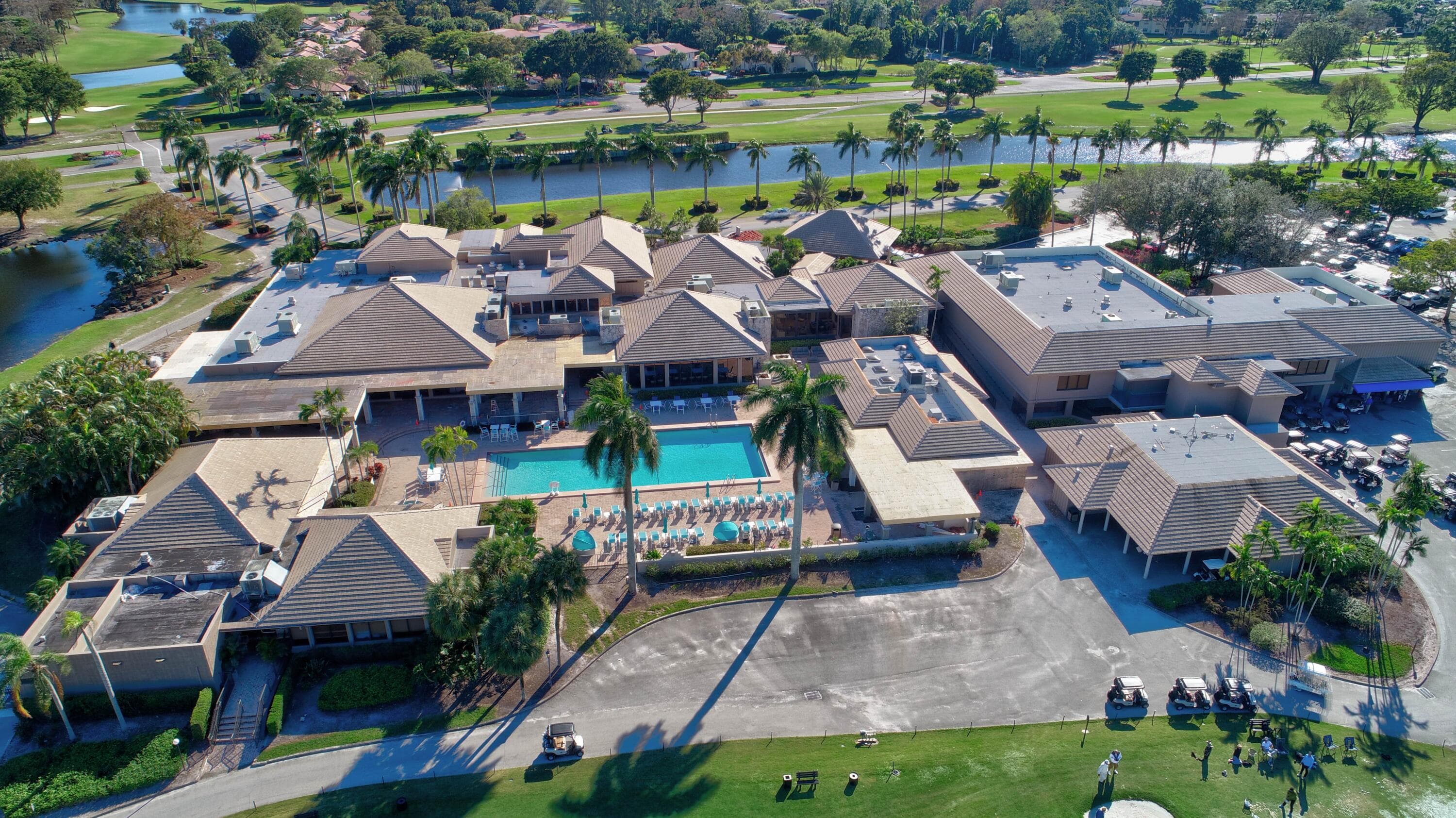 7898 Eastlake Drive 7d, Boca Raton, FL 33433 — photo 50 of 68
