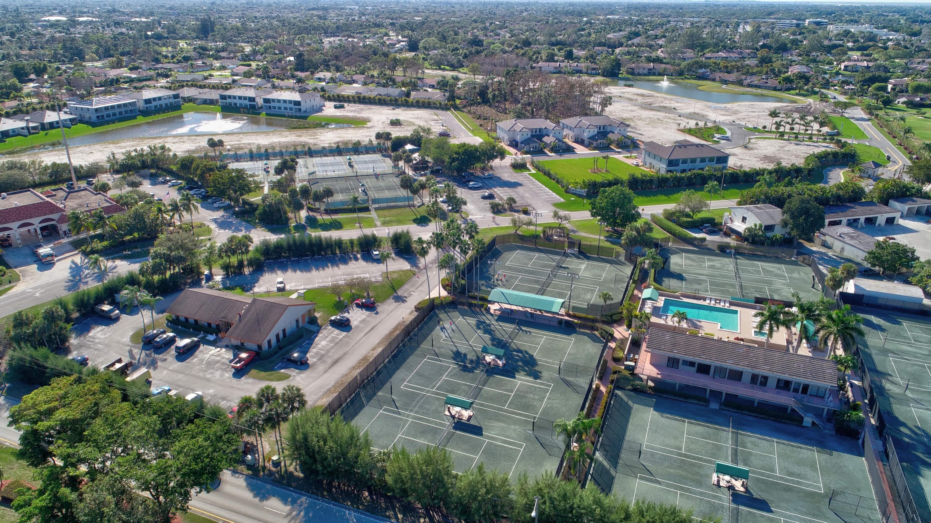 7898 Eastlake Drive 7d, Boca Raton, FL 33433 — photo 64 of 68