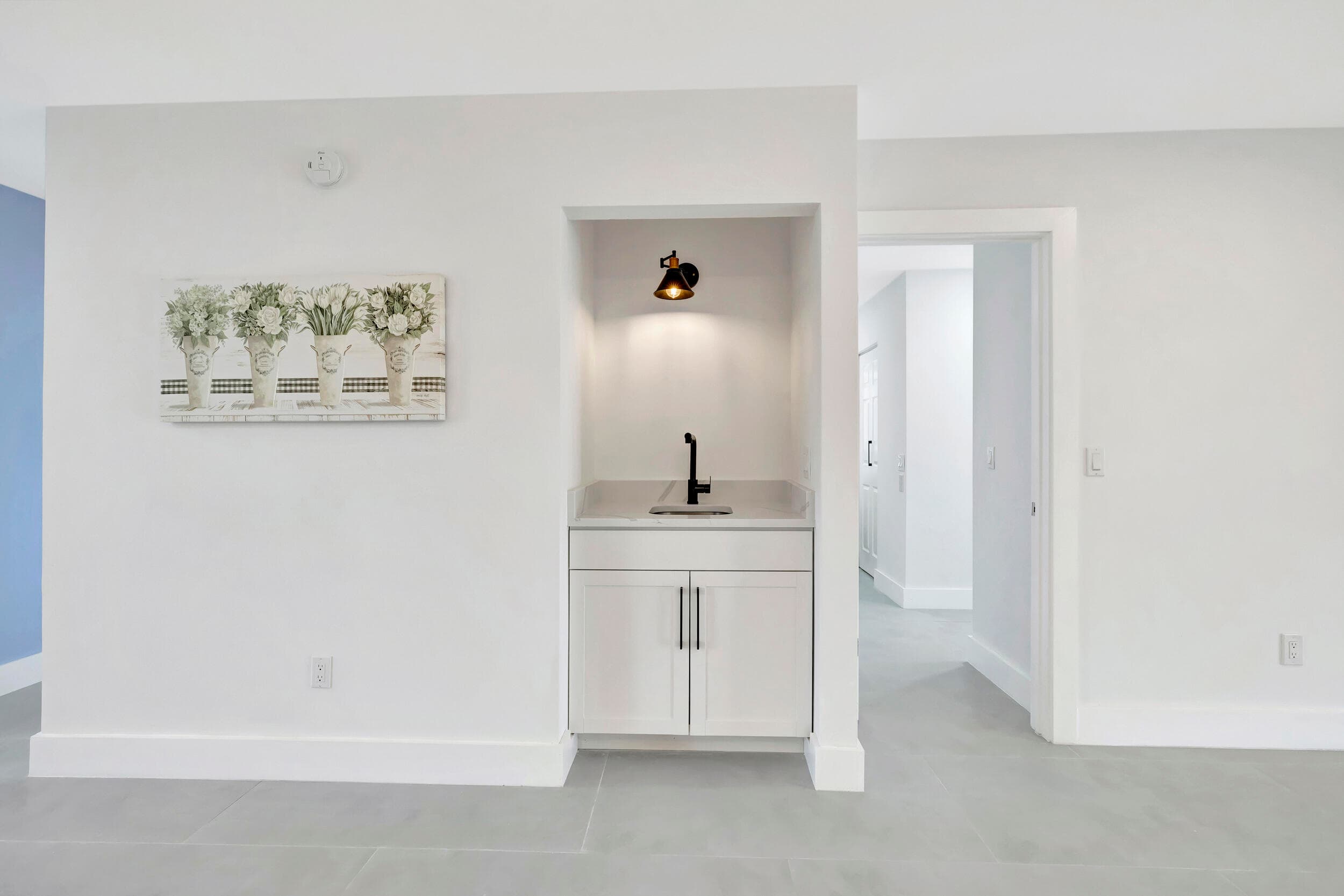7898 Eastlake Drive 7d, Boca Raton, FL 33433 — photo 15 of 45