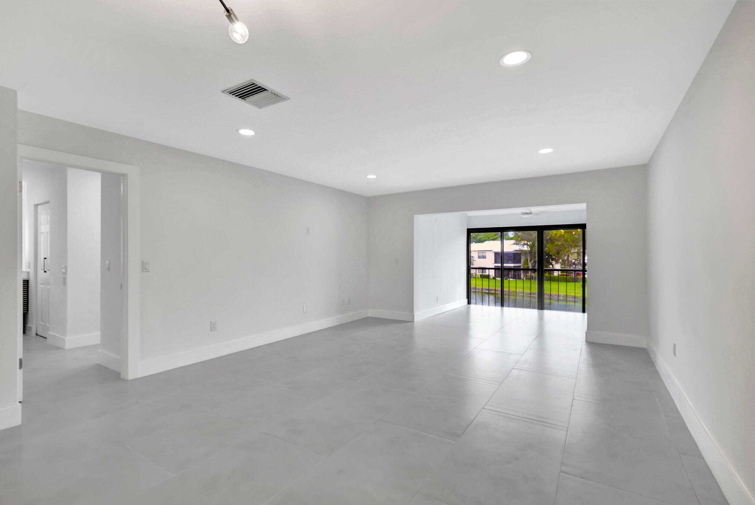 7898 Eastlake Drive 7d, Boca Raton, FL 33433 — photo 17 of 45