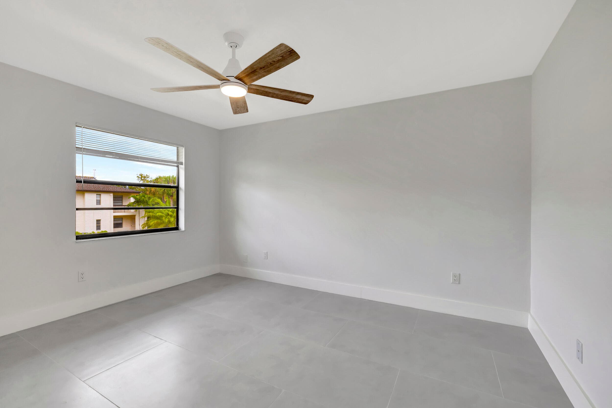 7898 Eastlake Drive 7d, Boca Raton, FL 33433 — photo 24 of 45