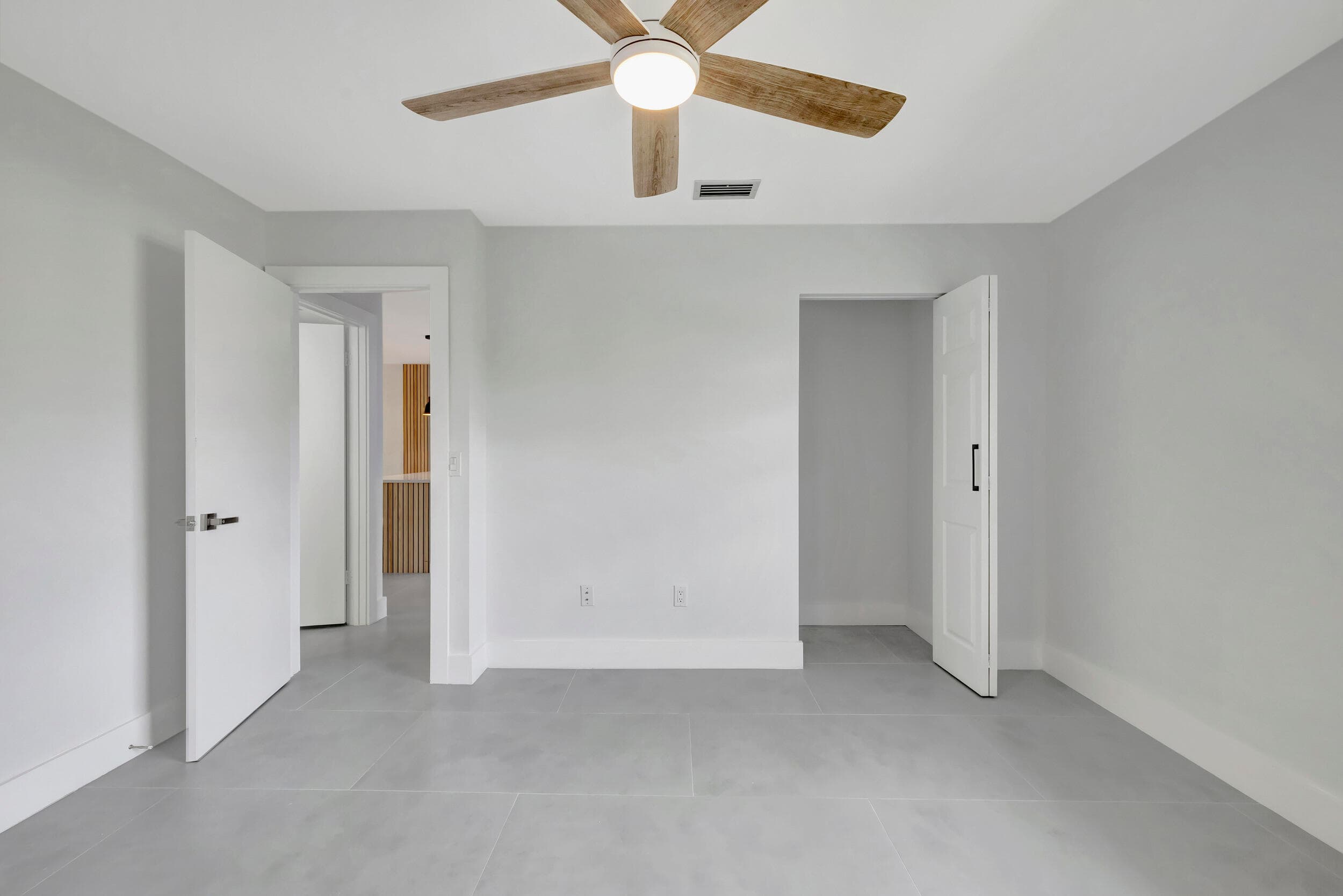 7898 Eastlake Drive 7d, Boca Raton, FL 33433 — photo 25 of 45