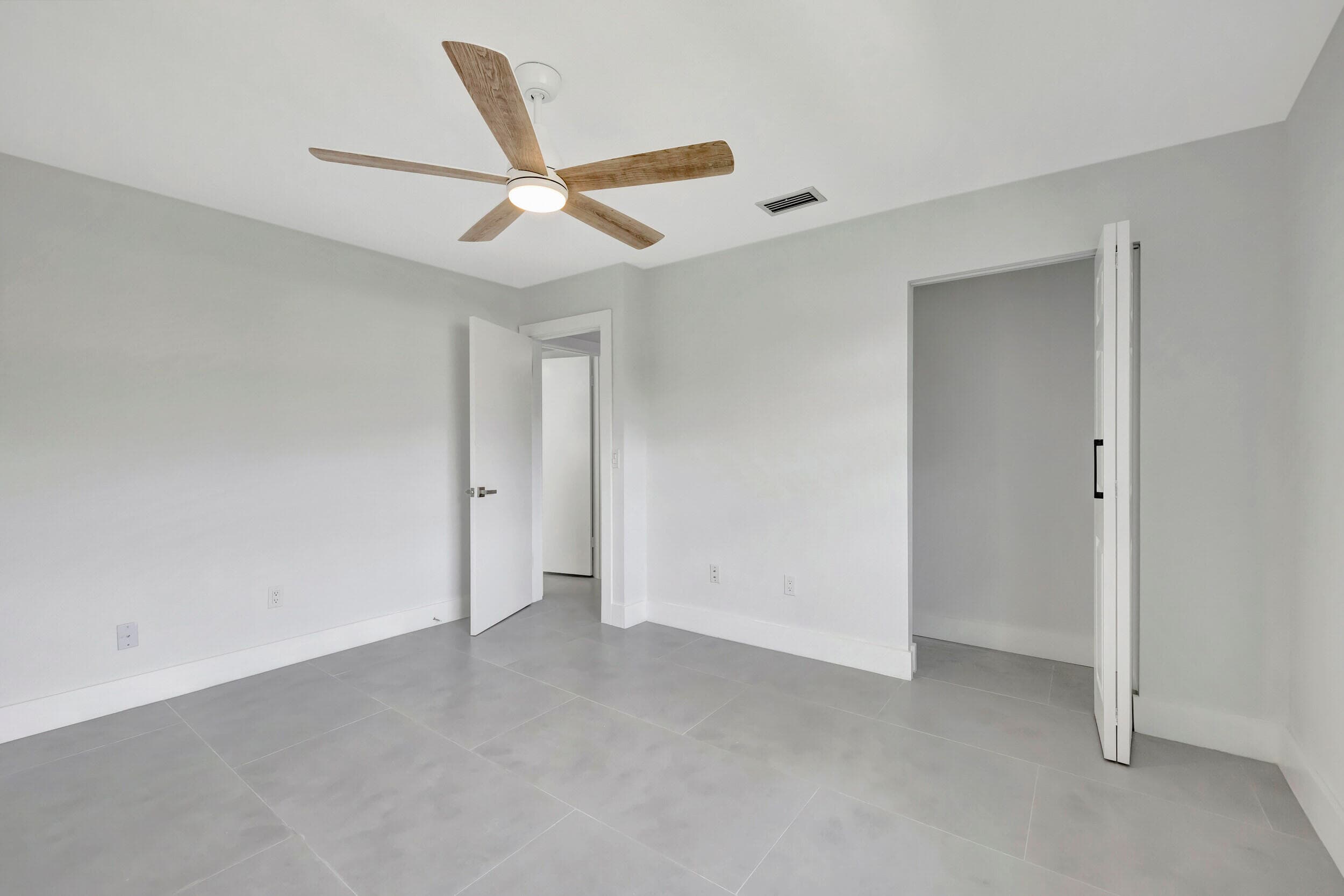 7898 Eastlake Drive 7d, Boca Raton, FL 33433 — photo 26 of 45