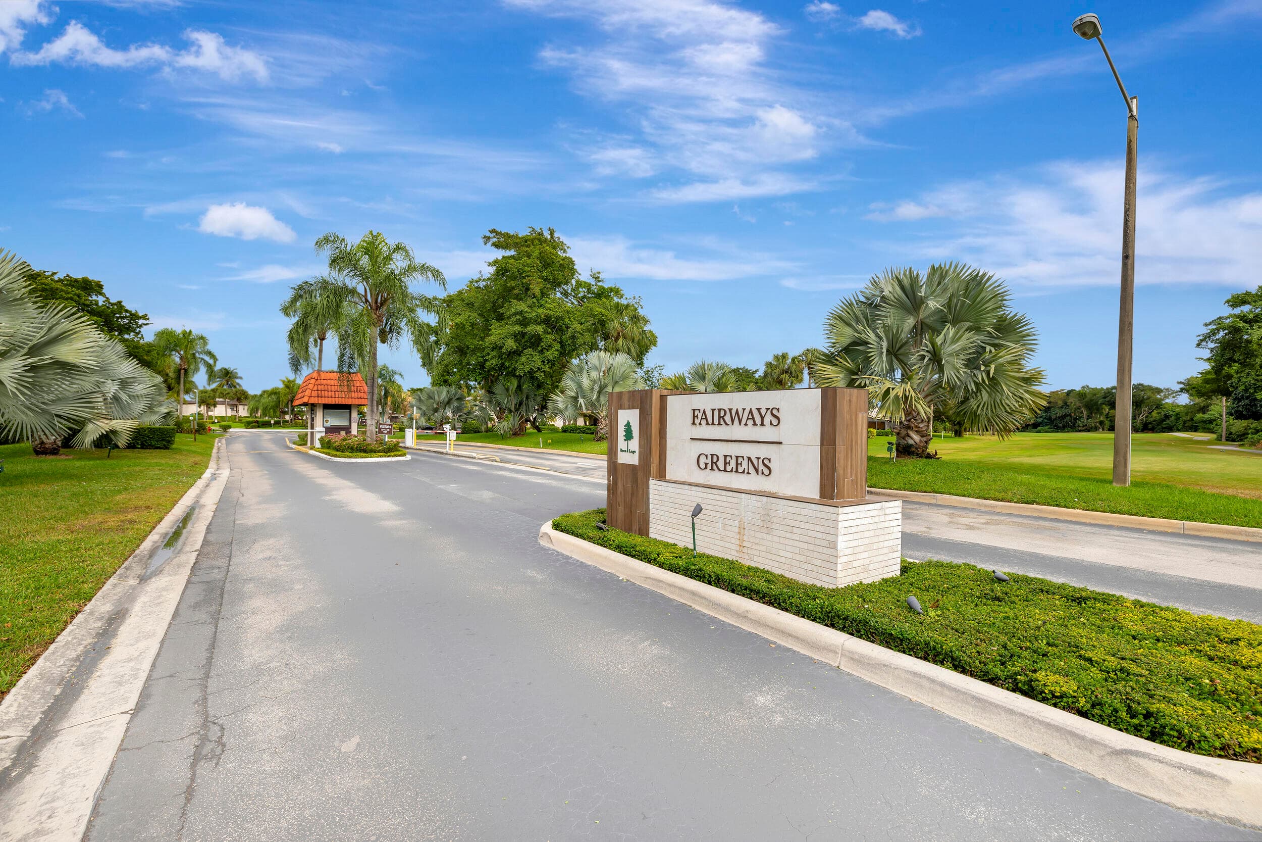 7898 Eastlake Drive 7d, Boca Raton, FL 33433 — photo 37 of 45