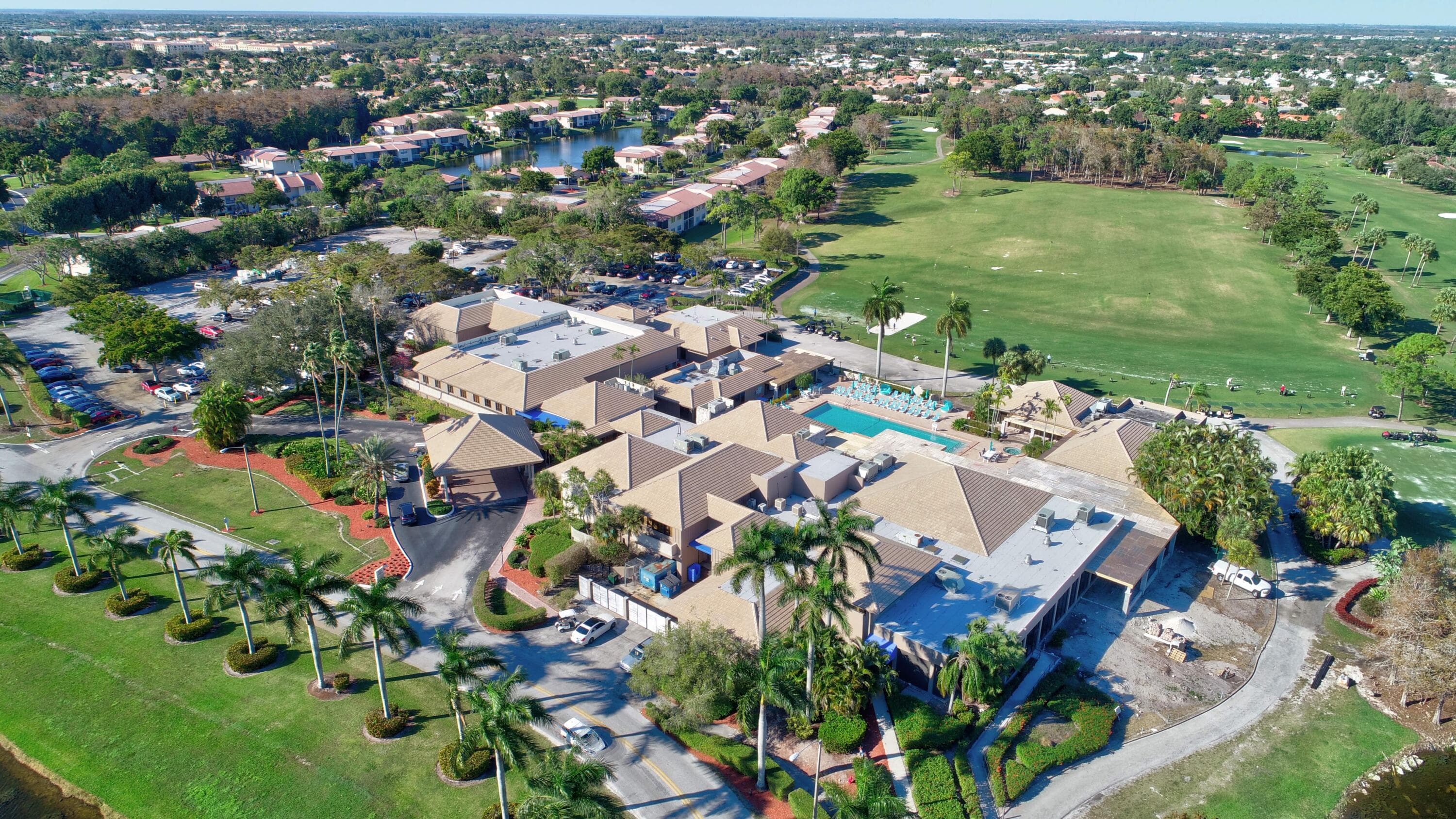 7898 Eastlake Drive 7d, Boca Raton, FL 33433 — photo 42 of 45