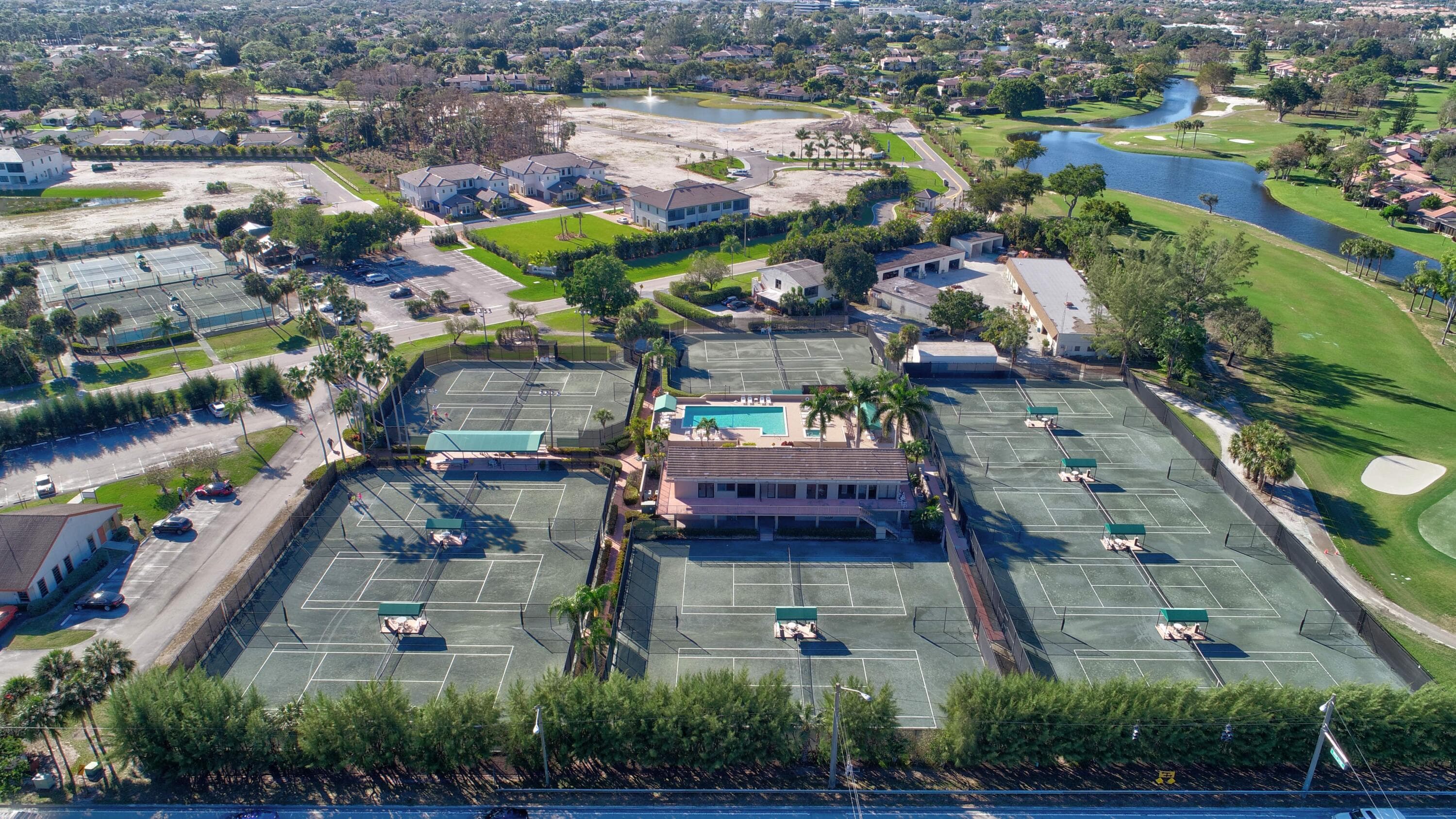 7898 Eastlake Drive 7d, Boca Raton, FL 33433 — photo 44 of 45