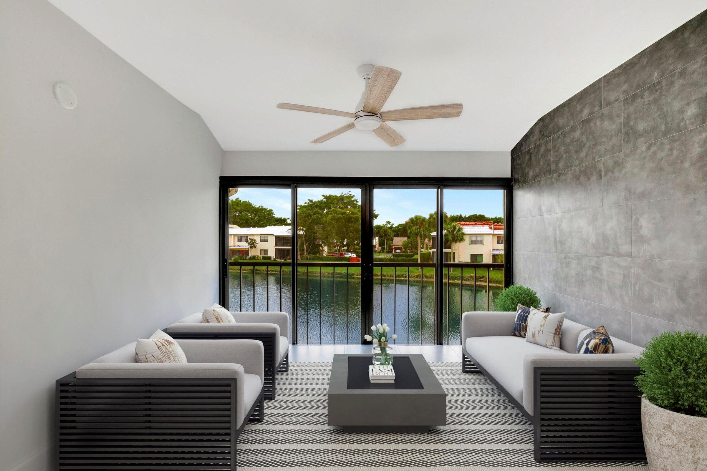 7898 Eastlake Drive 7d, Boca Raton, FL 33433 — photo 4 of 45