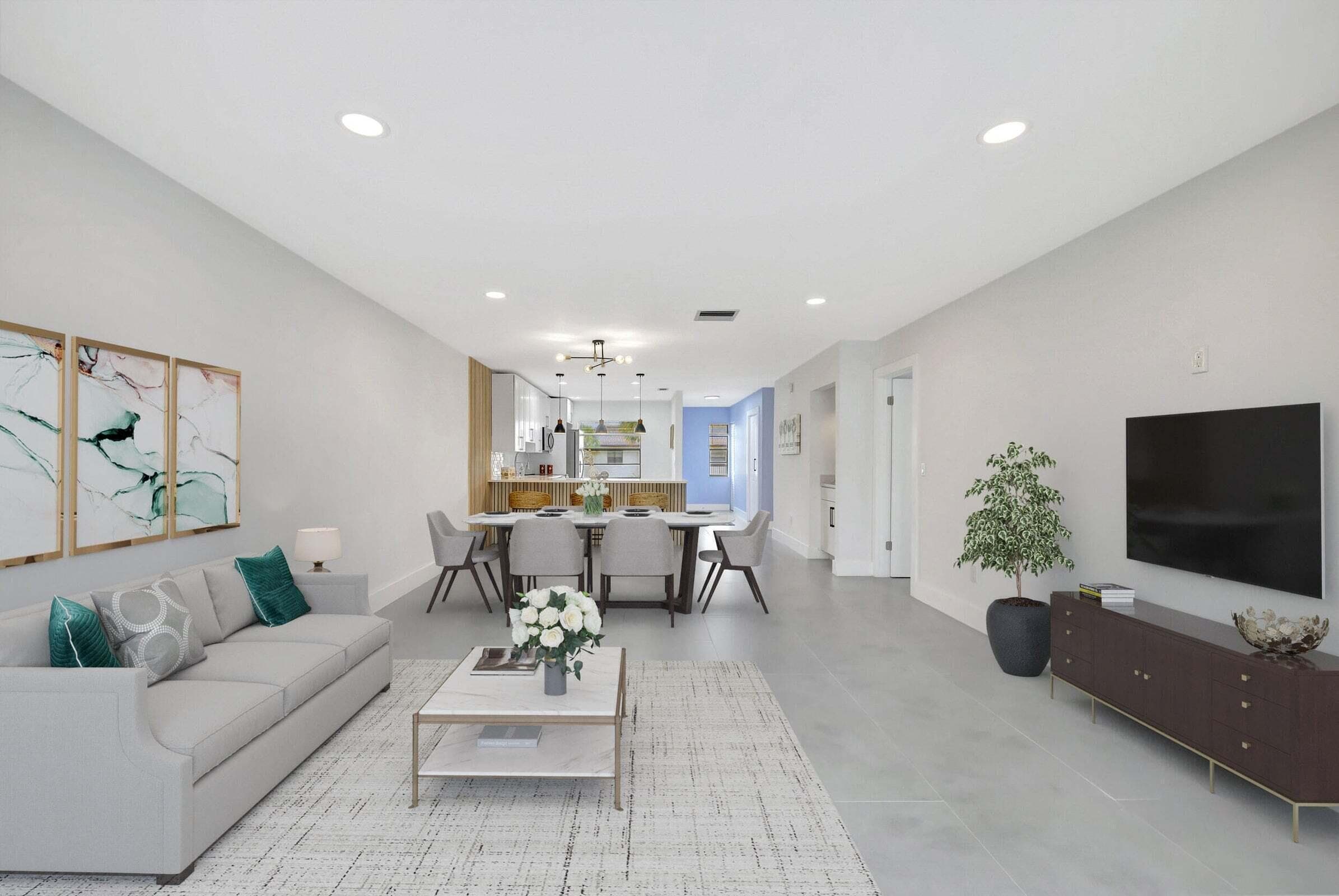 7898 Eastlake Drive 7d, Boca Raton, FL 33433 — photo 13 of 45