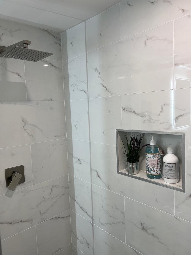 7898 Eastlake Drive 7d, Boca Raton, FL 33433 — photo 34 of 45