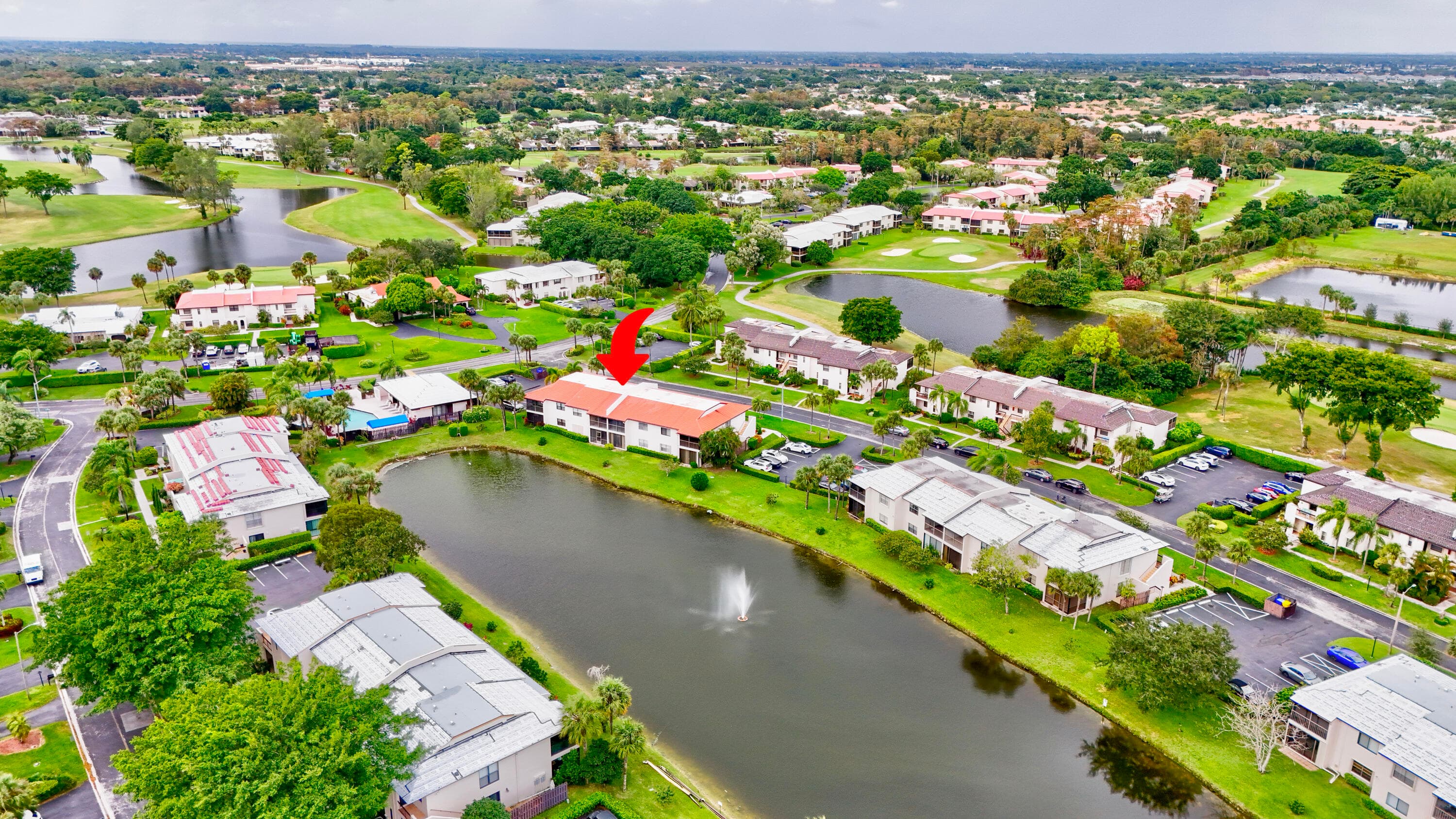 7898 Eastlake Drive 7d, Boca Raton, FL 33433 — photo 14 of 45