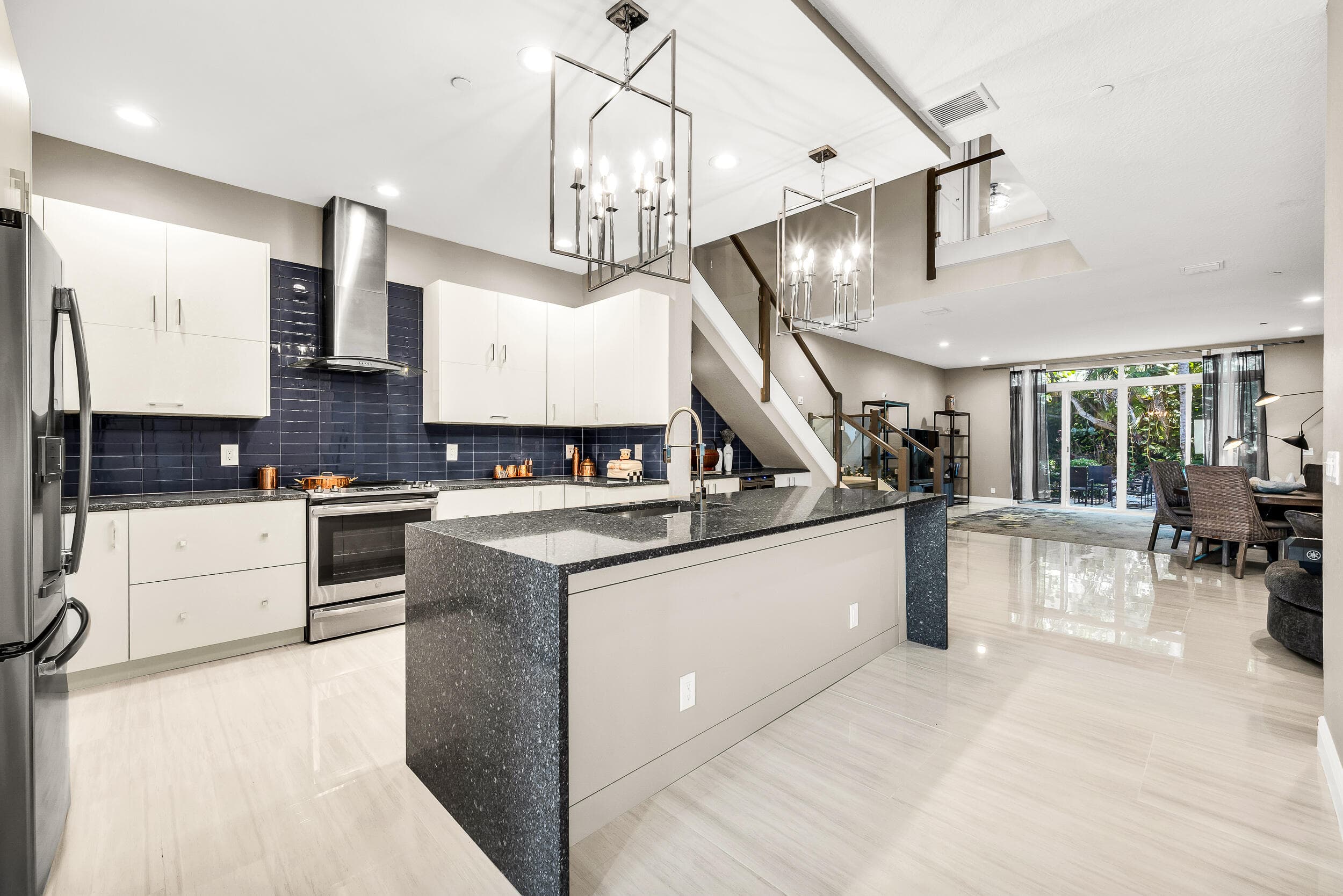 2115 S Ocean Boulevard 2, Delray Beach, FL 33483 — photo 1 of 58