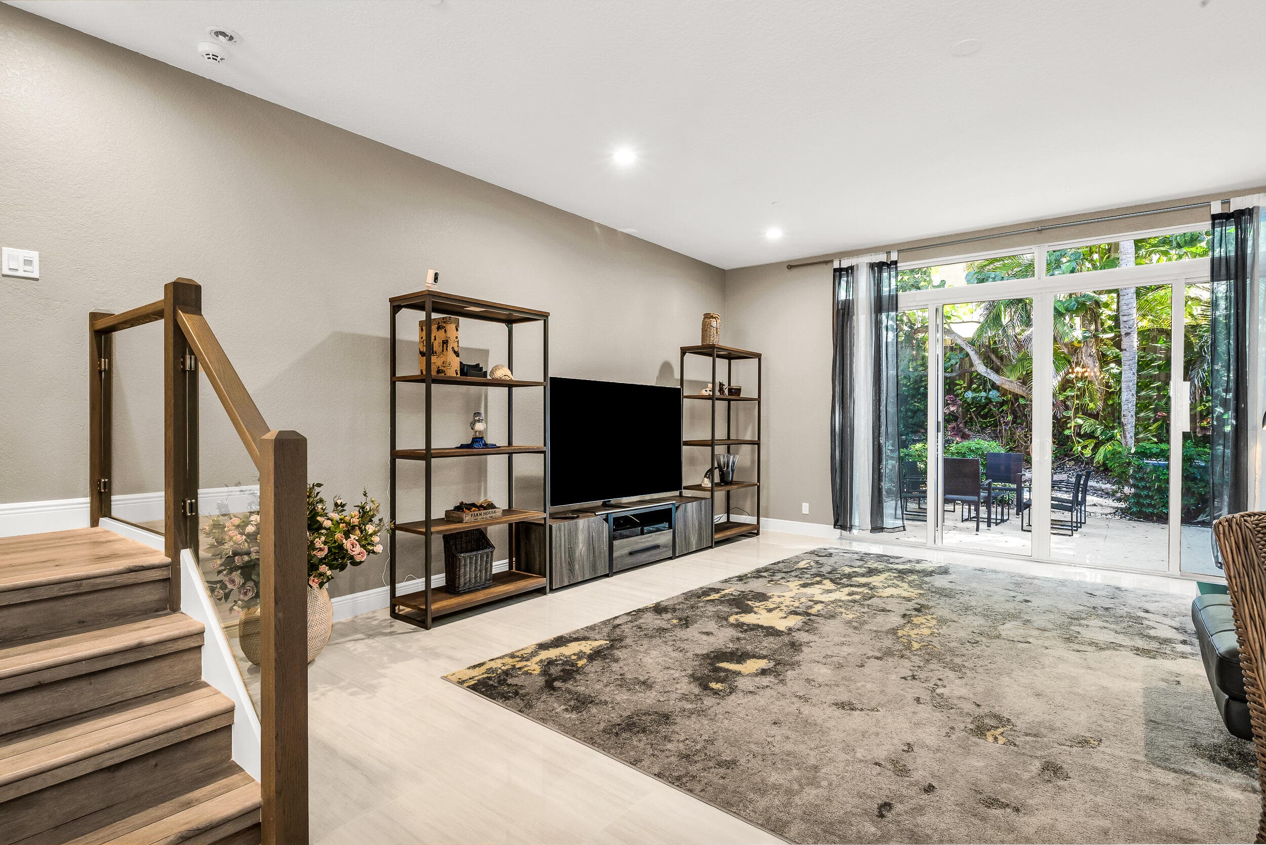 2115 S Ocean Boulevard 2, Delray Beach, FL 33483 — photo 8 of 58
