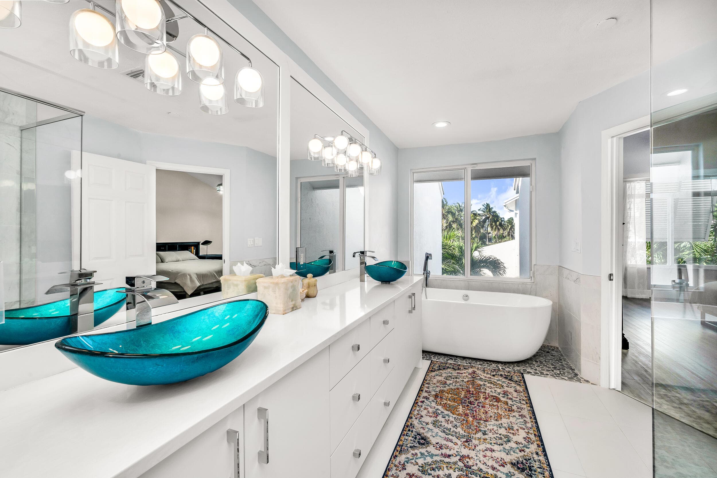 2115 S Ocean Boulevard 2, Delray Beach, FL 33483 — photo 17 of 58
