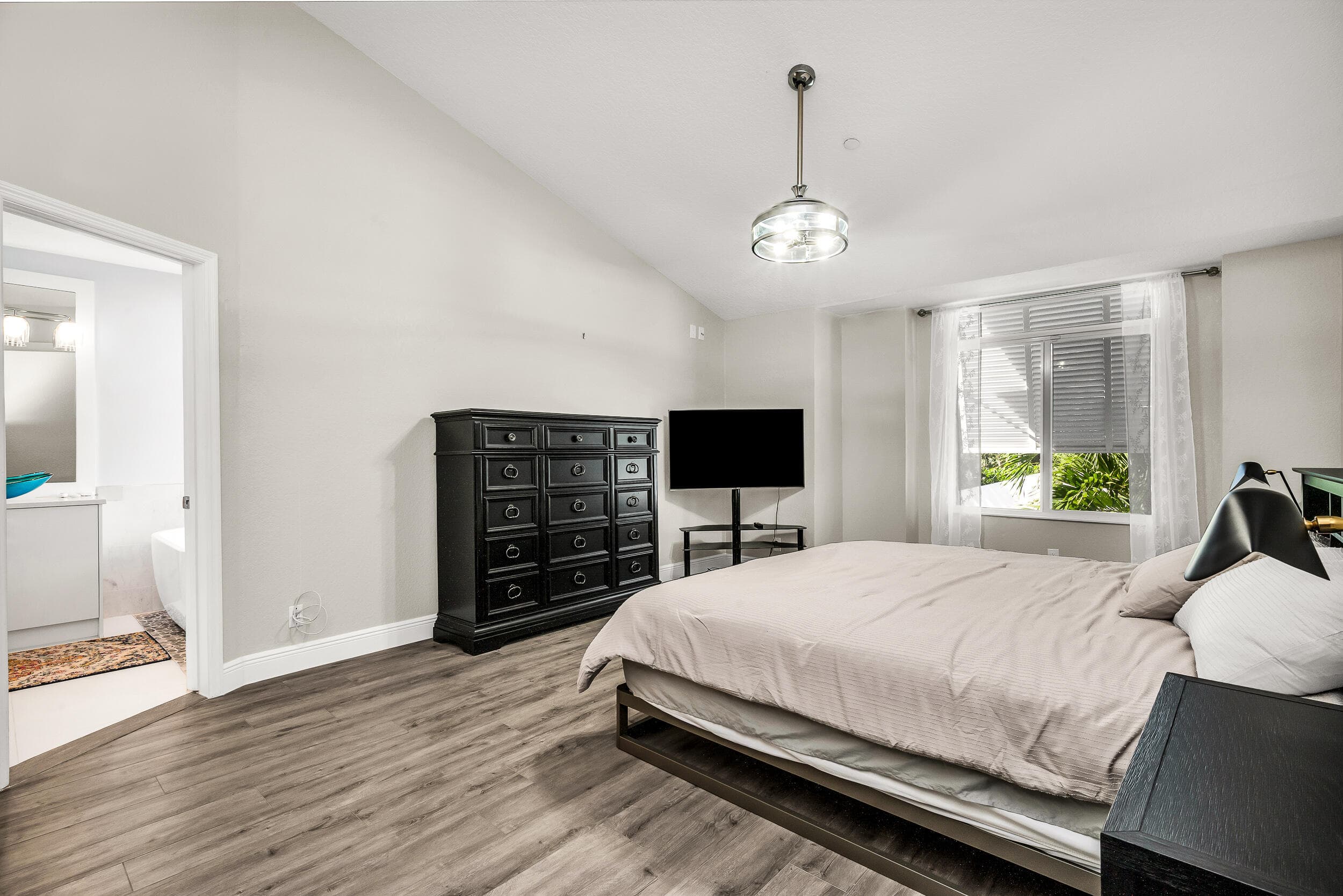 2115 S Ocean Boulevard 2, Delray Beach, FL 33483 — photo 12 of 58