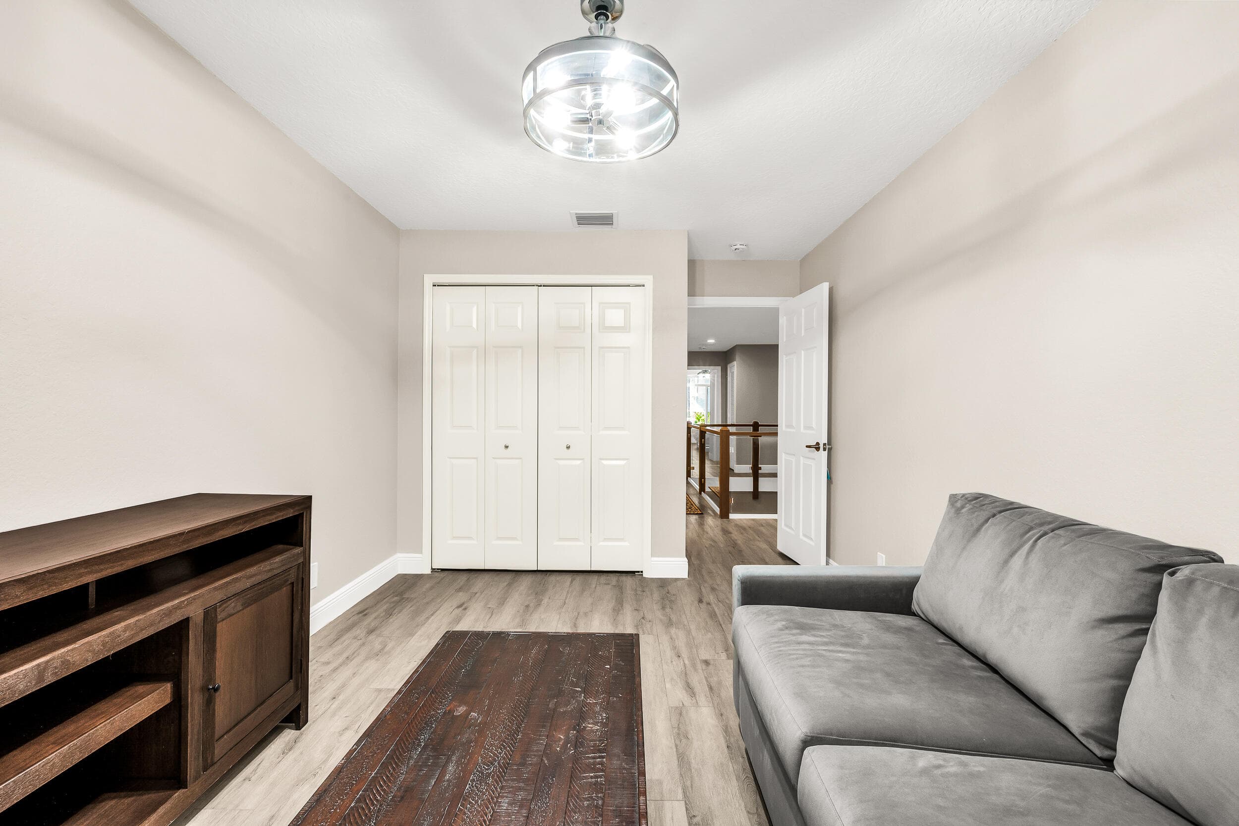 2115 S Ocean Boulevard 2, Delray Beach, FL 33483 — photo 22 of 58