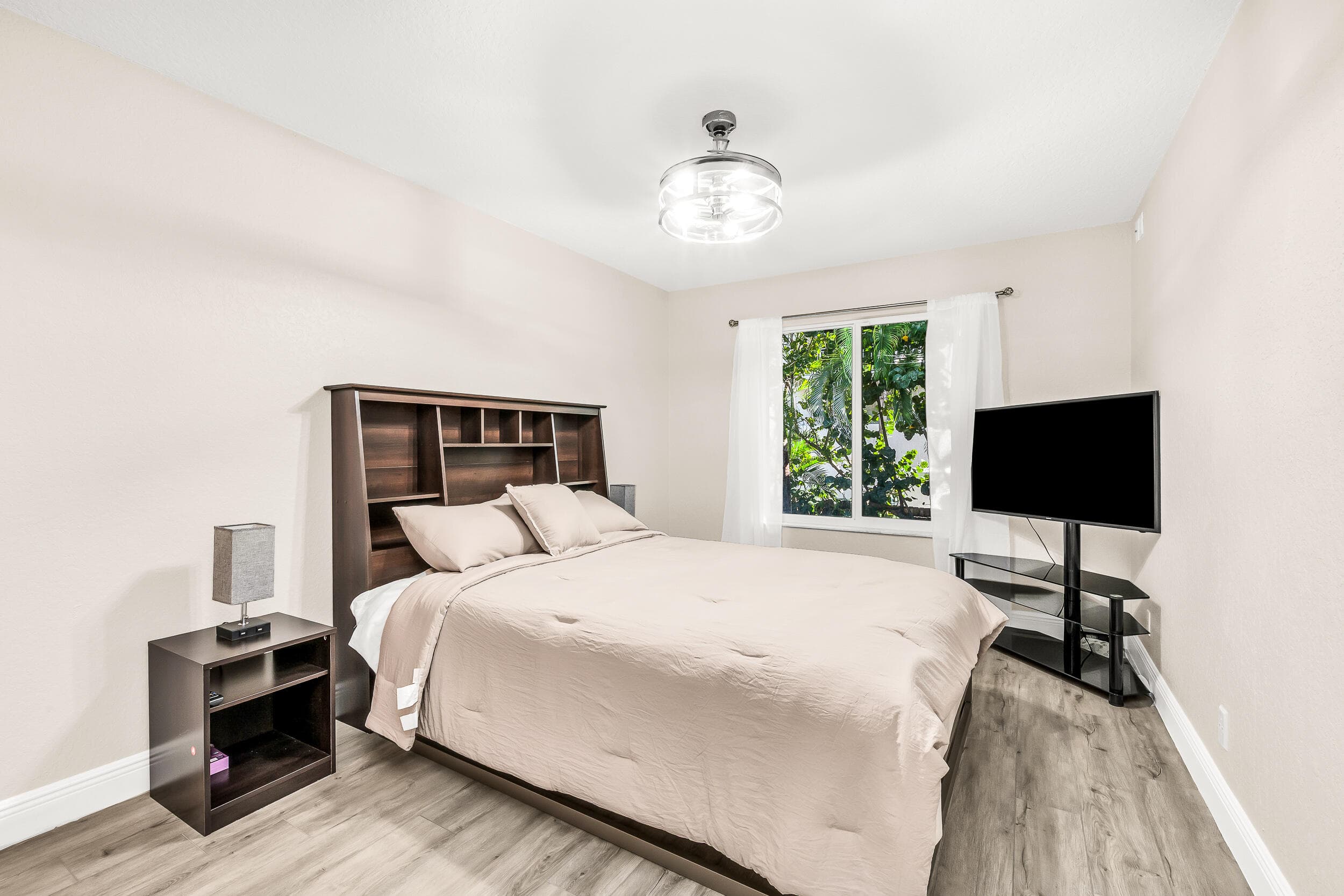 2115 S Ocean Boulevard 2, Delray Beach, FL 33483 — photo 23 of 58