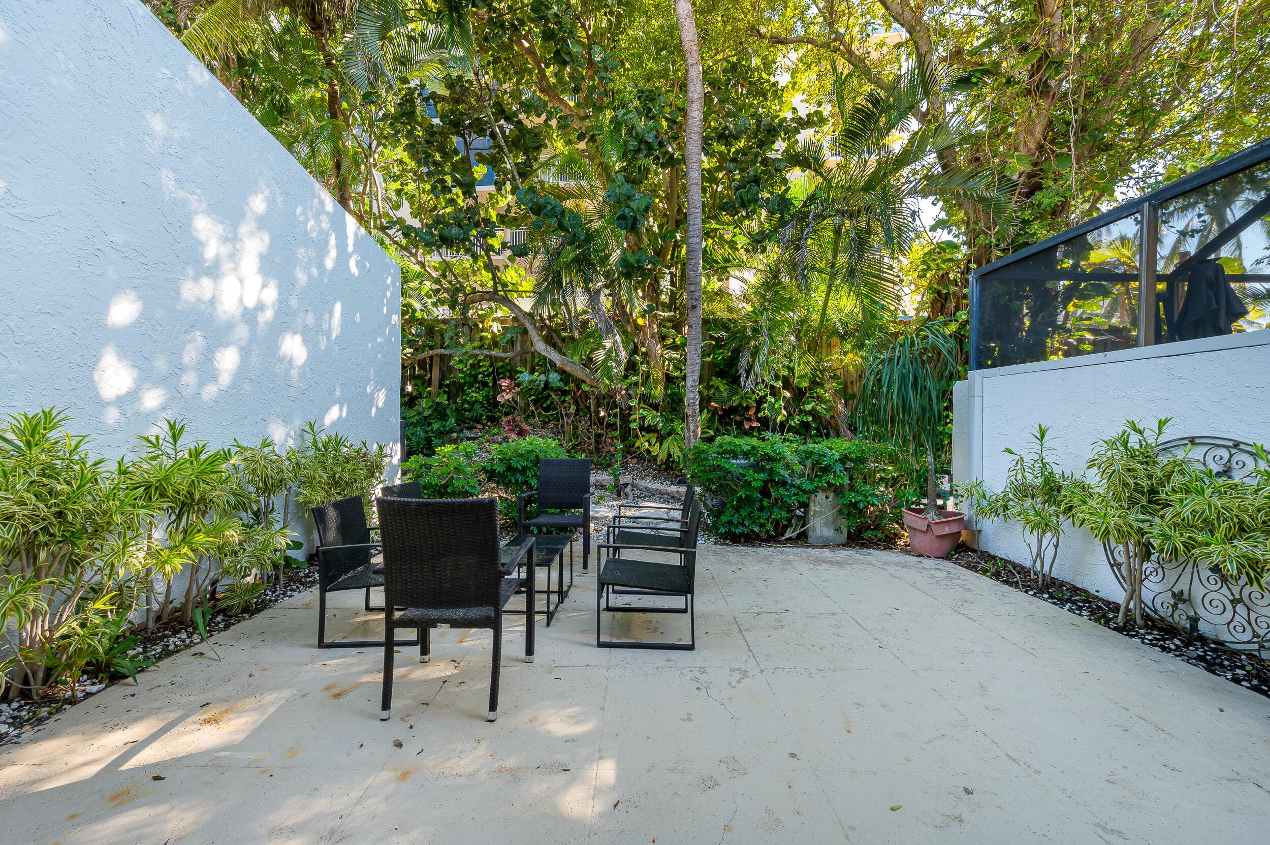 2115 S Ocean Boulevard 2, Delray Beach, FL 33483 — photo 27 of 58