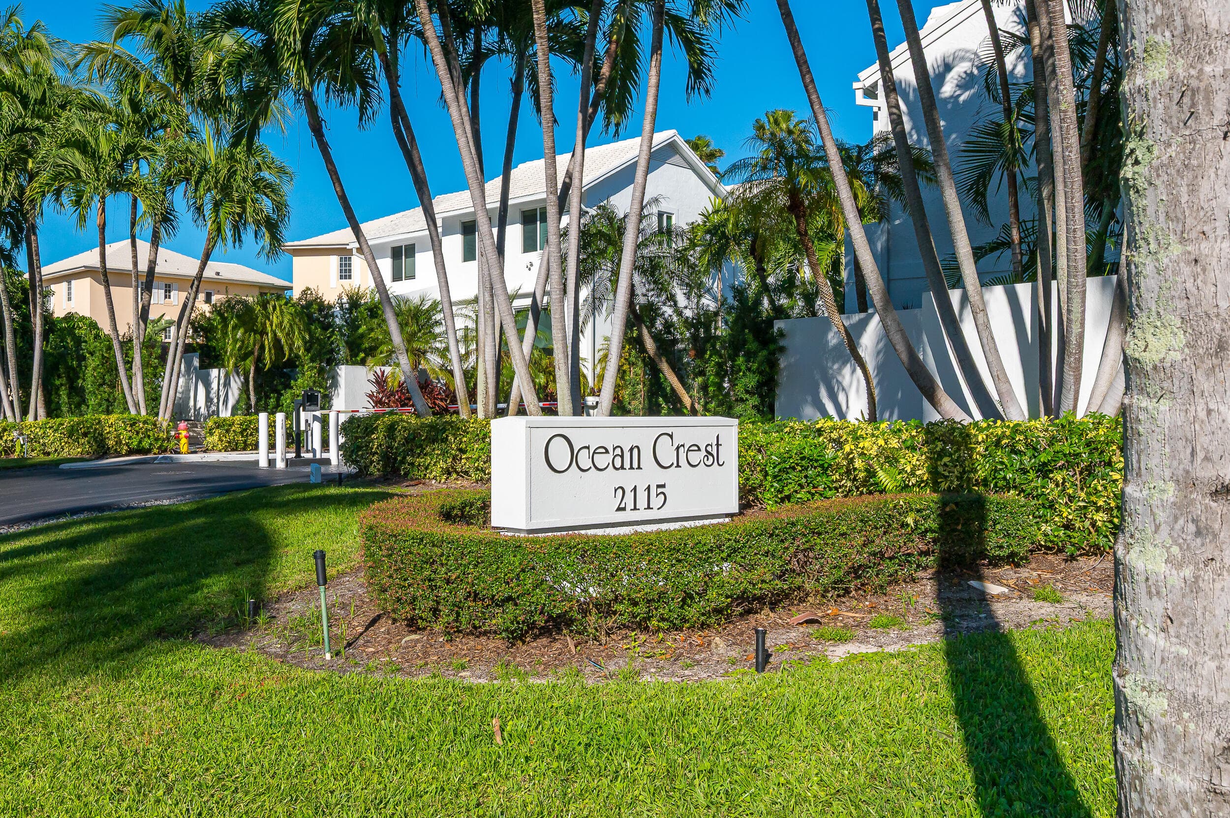2115 S Ocean Boulevard 2, Delray Beach, FL 33483 — photo 32 of 58