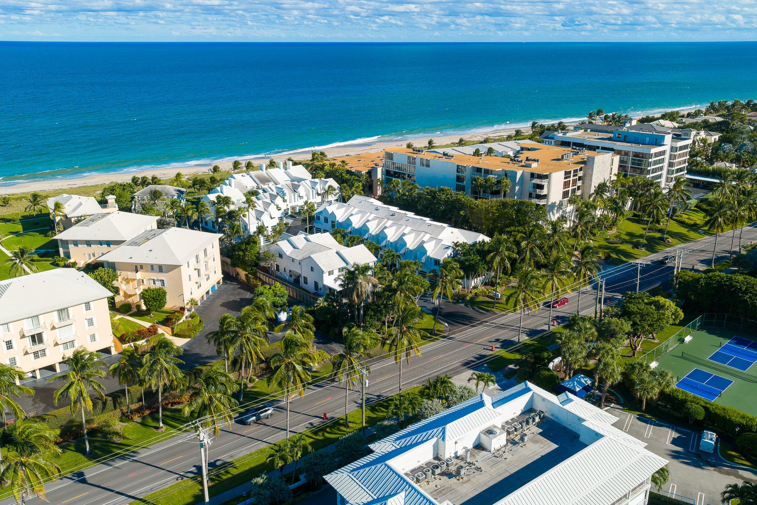 2115 S Ocean Boulevard 2, Delray Beach, FL 33483 — photo 35 of 58