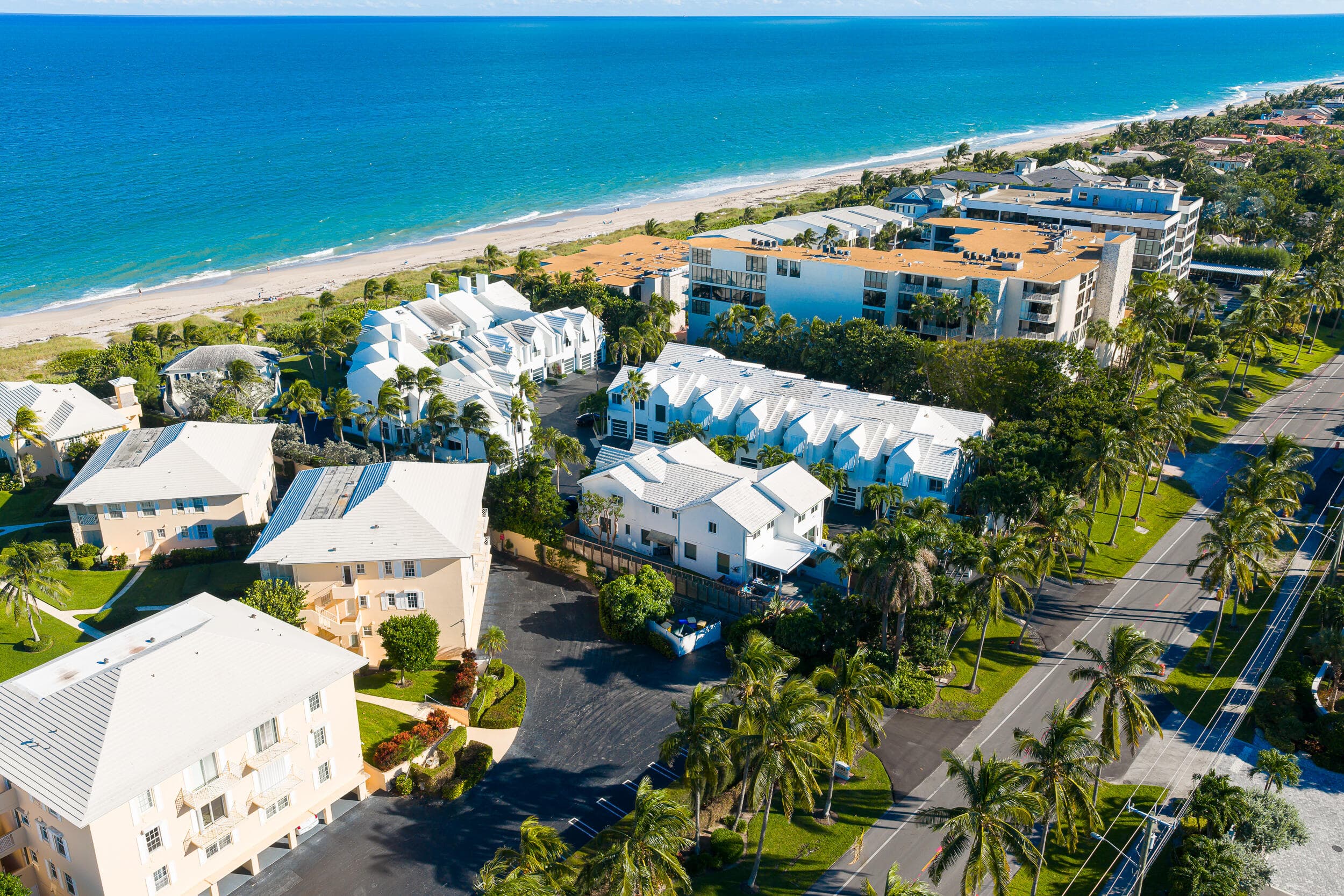 2115 S Ocean Boulevard 2, Delray Beach, FL 33483 — photo 42 of 58