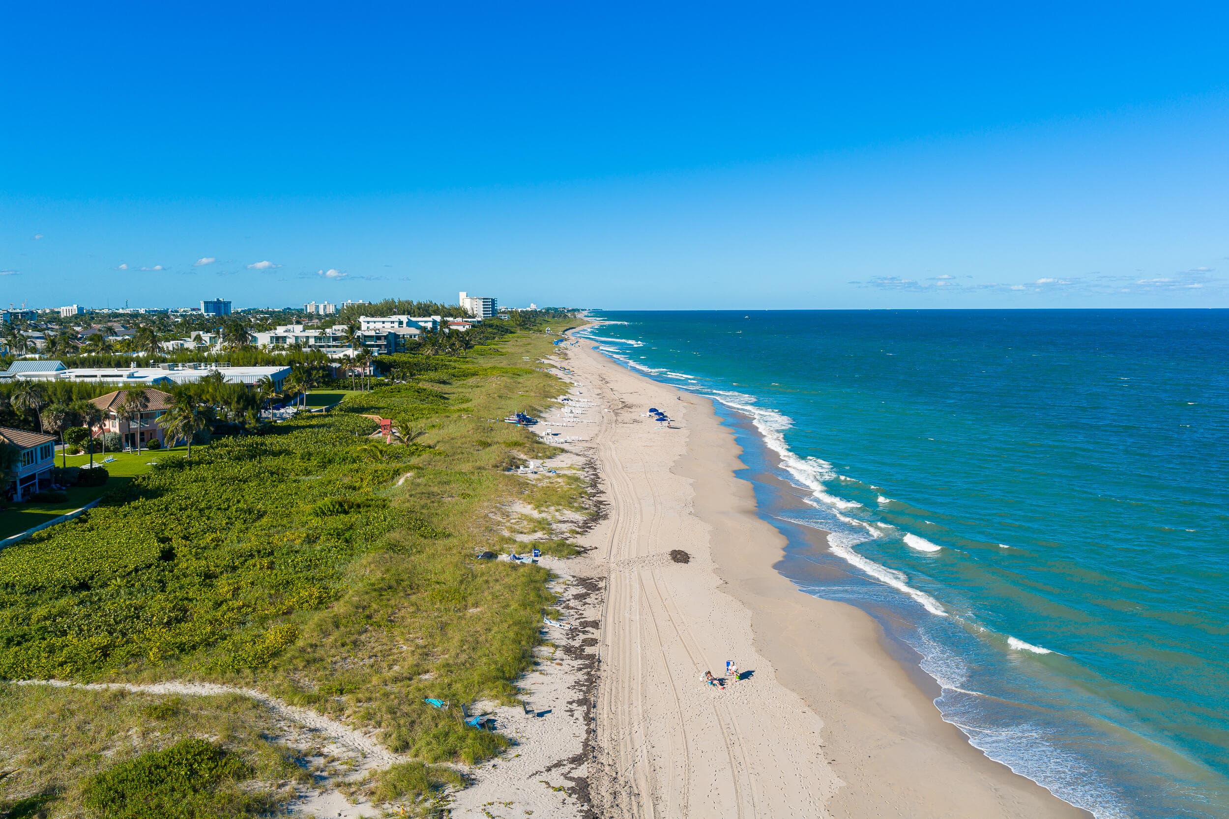 2115 S Ocean Boulevard 2, Delray Beach, FL 33483 — photo 41 of 58