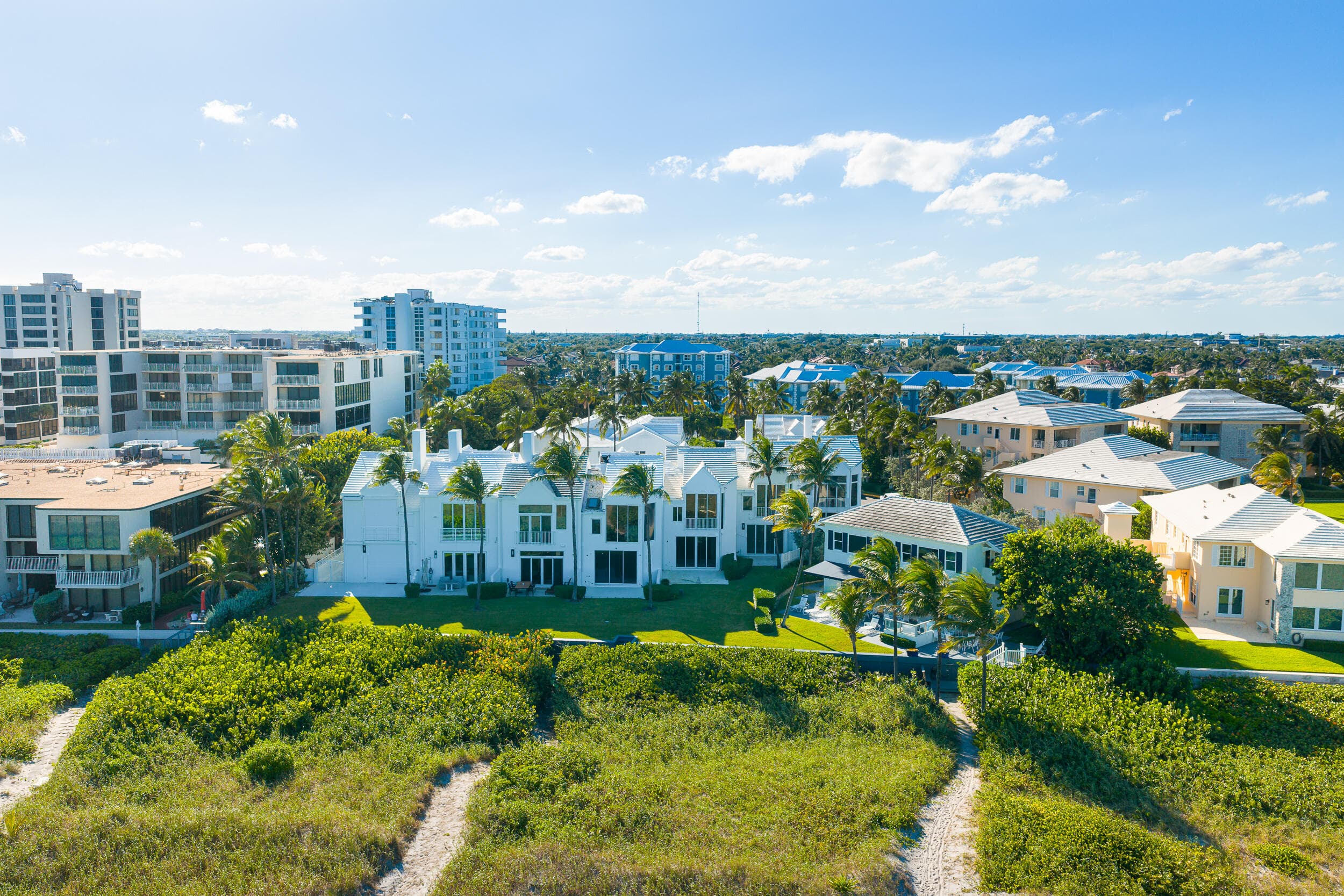 2115 S Ocean Boulevard 2, Delray Beach, FL 33483 — photo 43 of 58