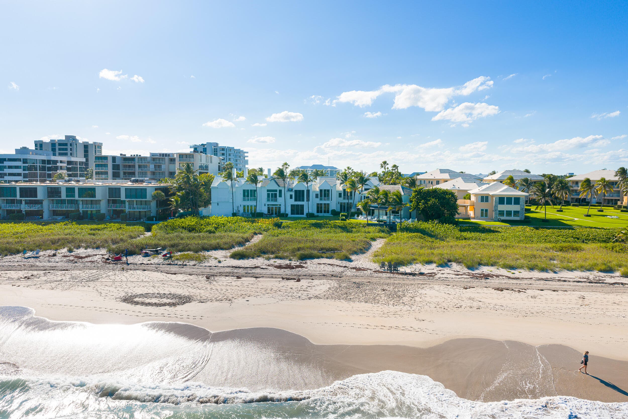 2115 S Ocean Boulevard 2, Delray Beach, FL 33483 — photo 44 of 58