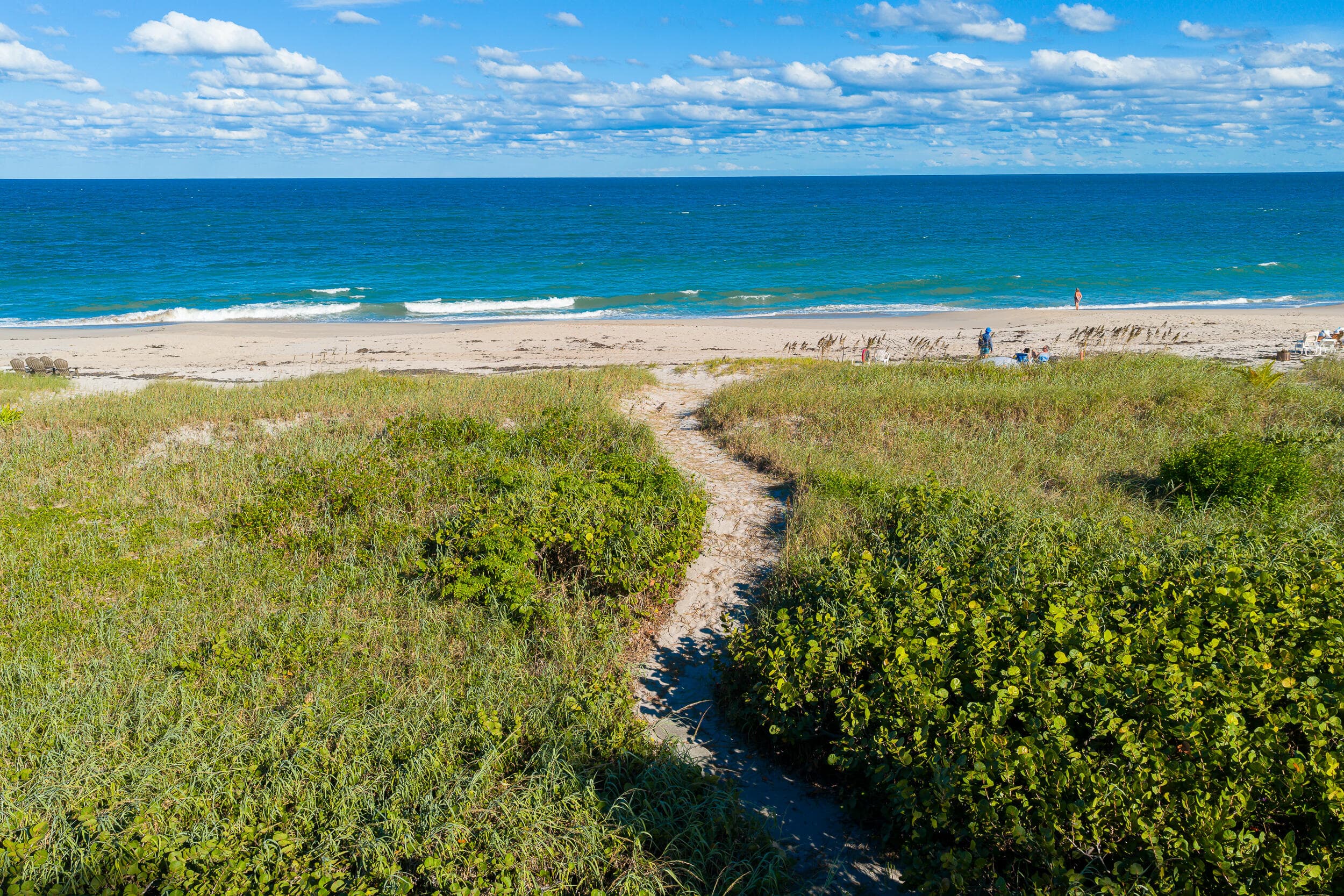 2115 S Ocean Boulevard 2, Delray Beach, FL 33483 — photo 46 of 58
