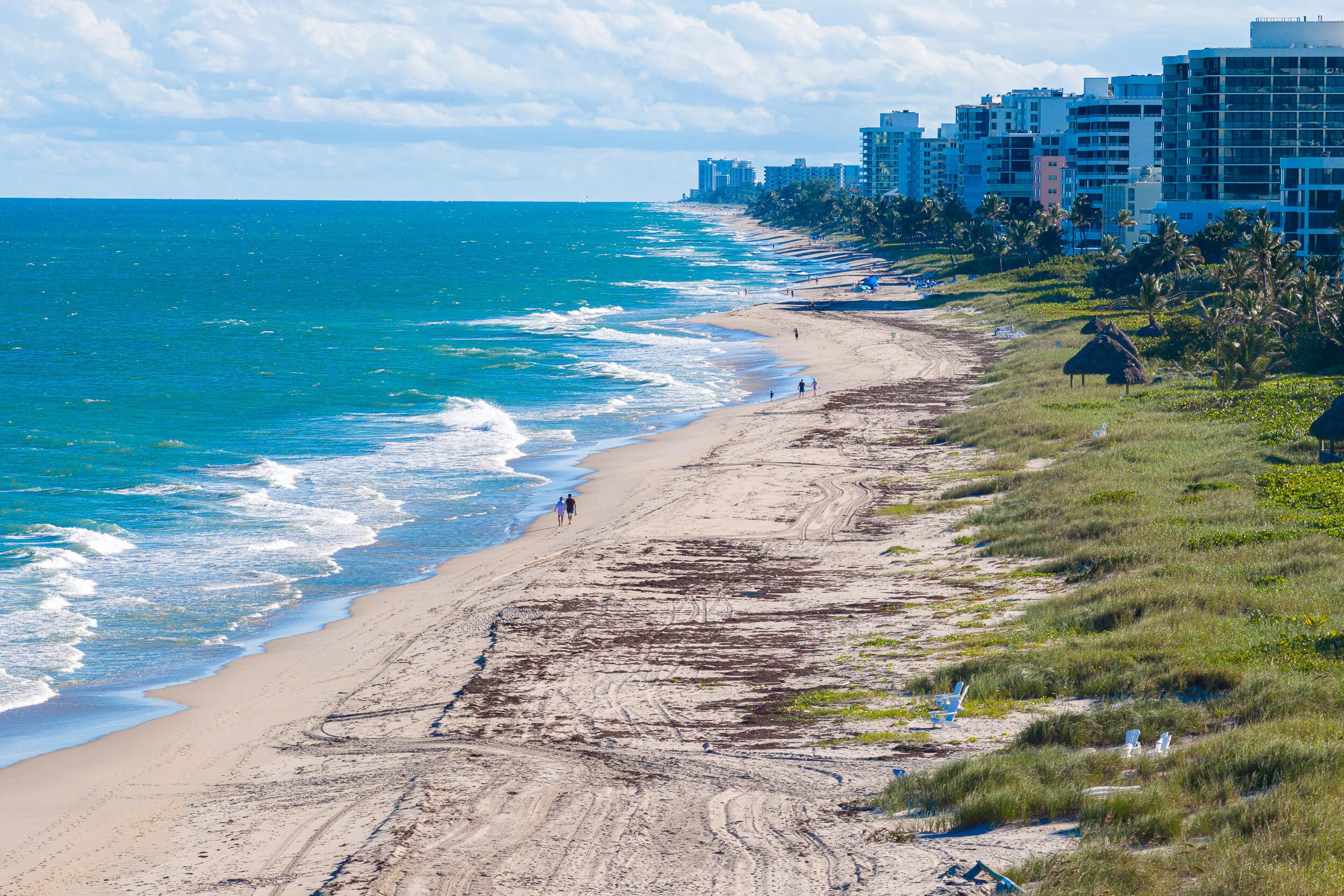 2115 S Ocean Boulevard 2, Delray Beach, FL 33483 — photo 47 of 58