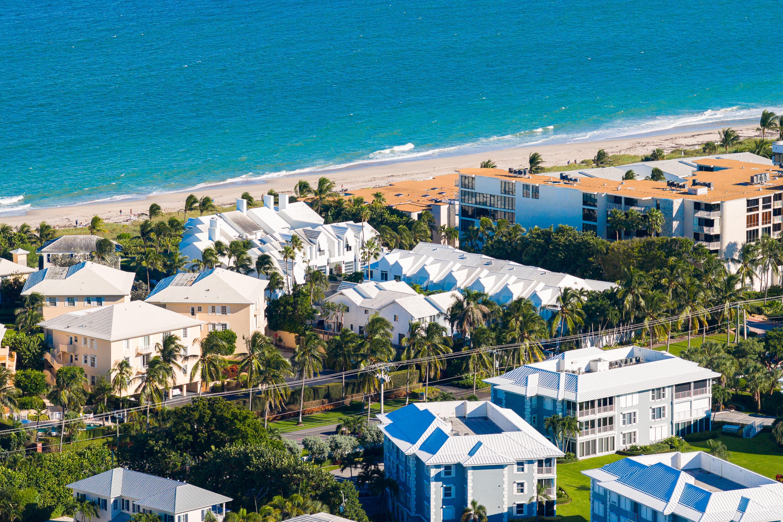 2115 S Ocean Boulevard 2, Delray Beach, FL 33483 — photo 51 of 58