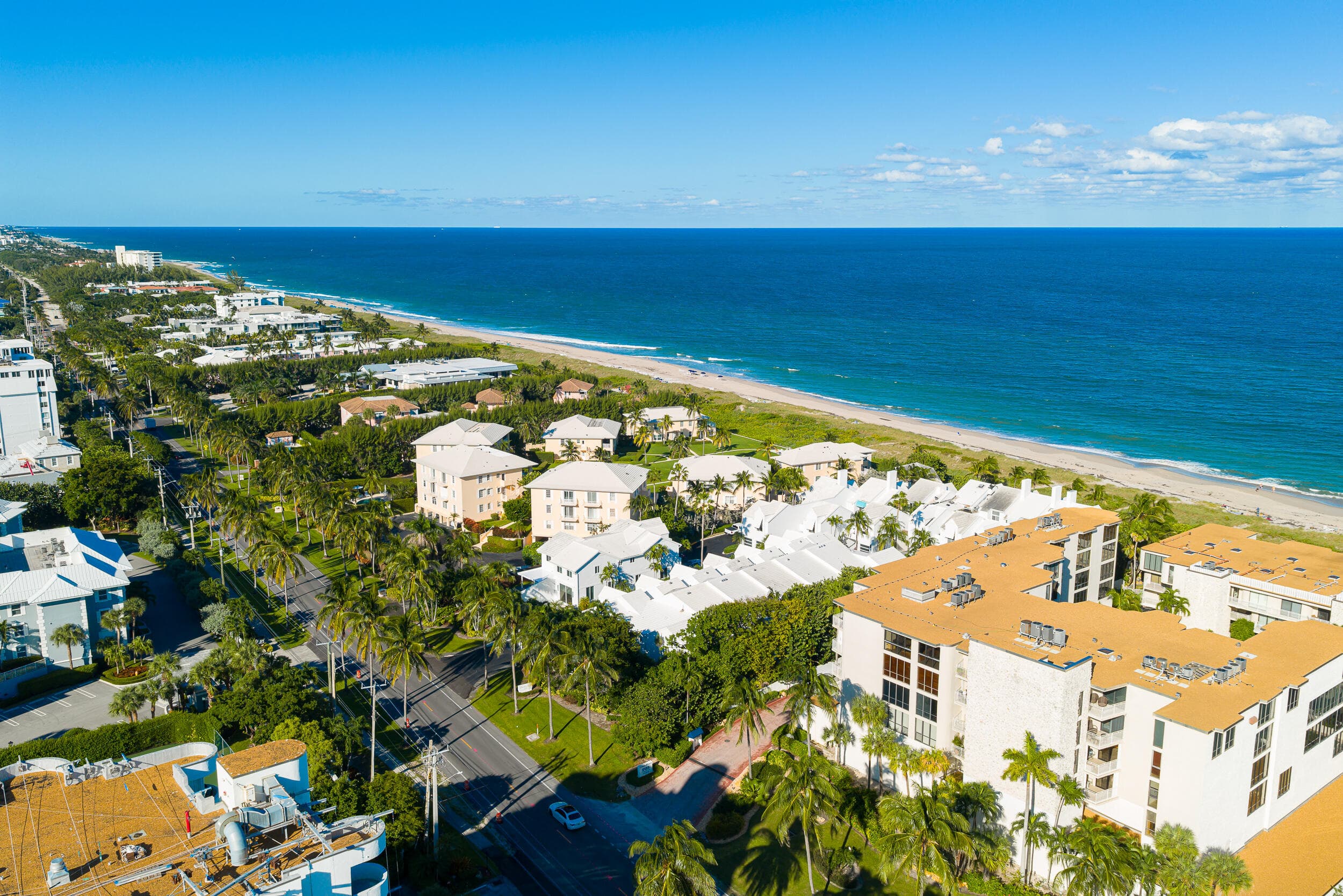 2115 S Ocean Boulevard 2, Delray Beach, FL 33483 — photo 56 of 58